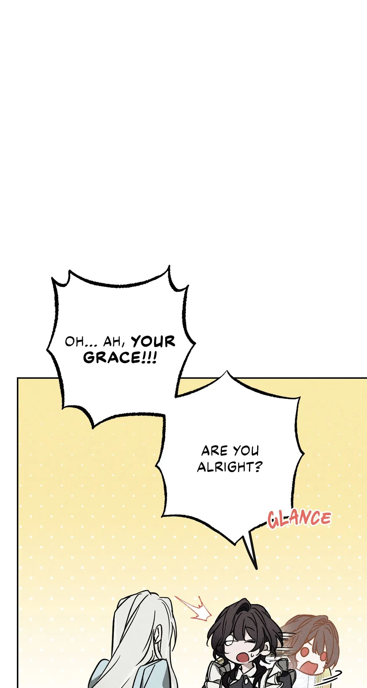 My Husband Who Hates Me Has Lost His Memories Chapter 16 page 7