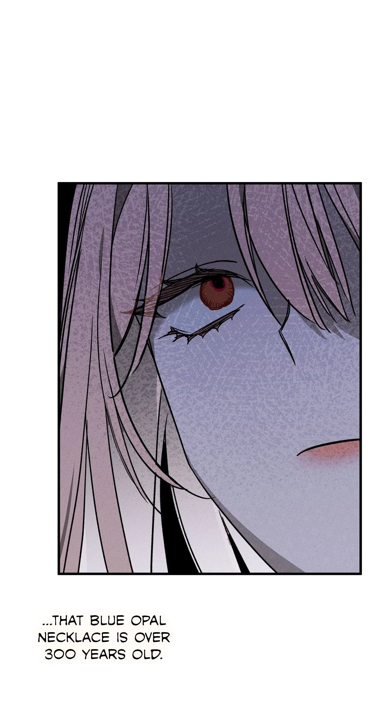 My Husband Who Hates Me Has Lost His Memories Chapter 16 page 82