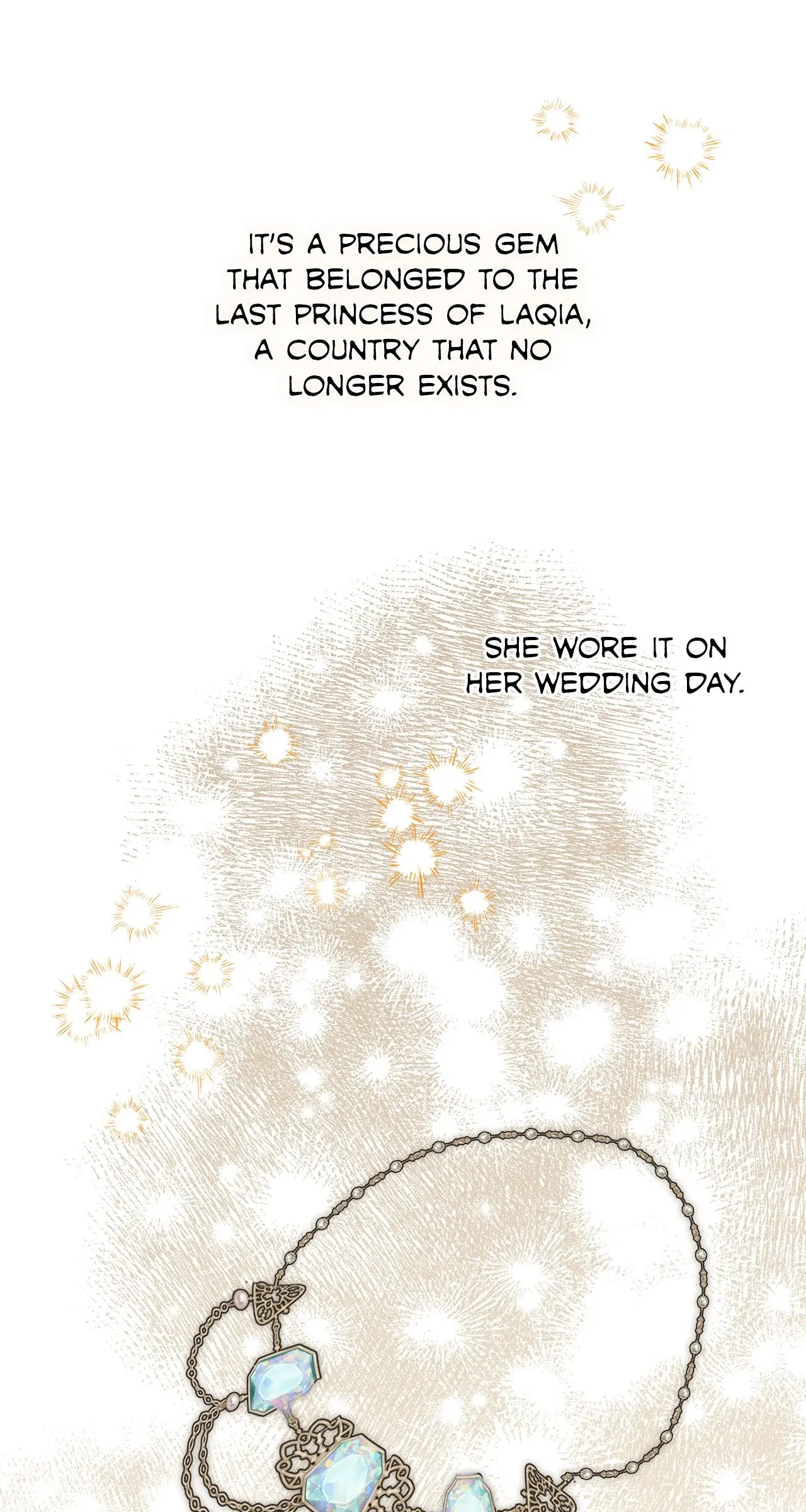 My Husband Who Hates Me Has Lost His Memories Chapter 16 page 83