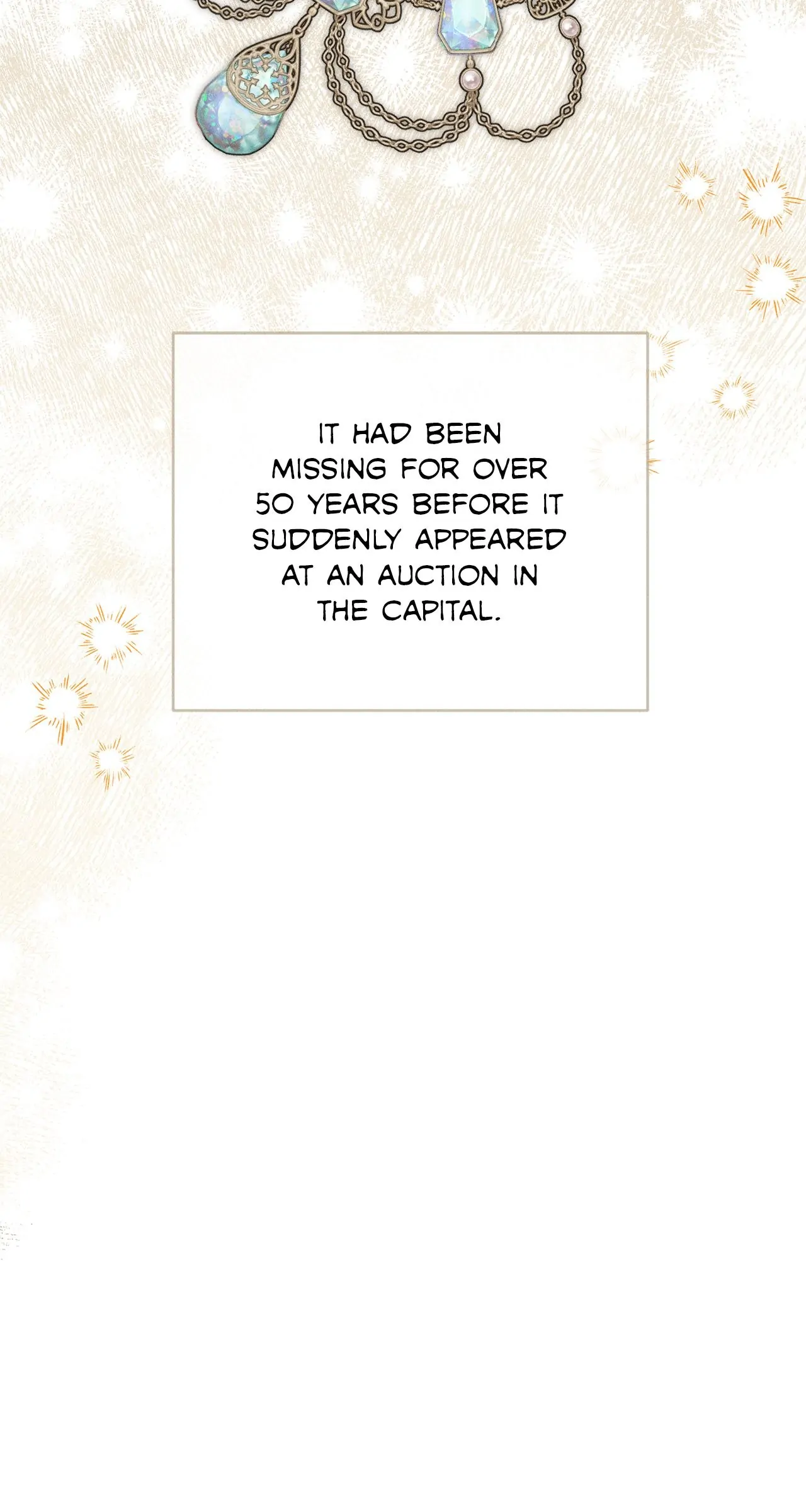 My Husband Who Hates Me Has Lost His Memories Chapter 16 page 84