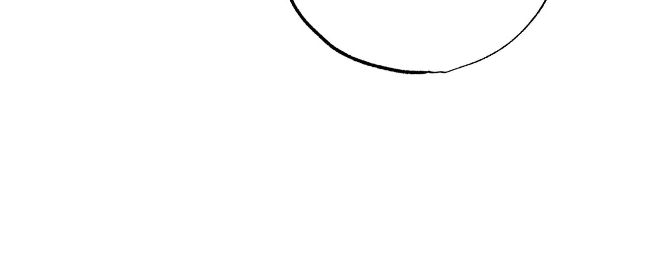 My Husband Who Hates Me Has Lost His Memories Chapter 16 page 91