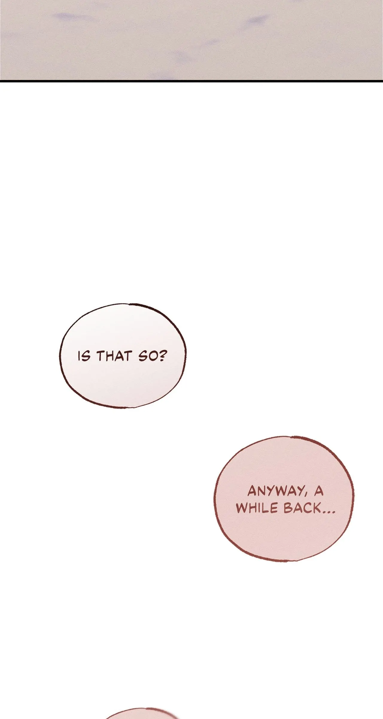 My Husband Who Hates Me Has Lost His Memories Chapter 16 page 97