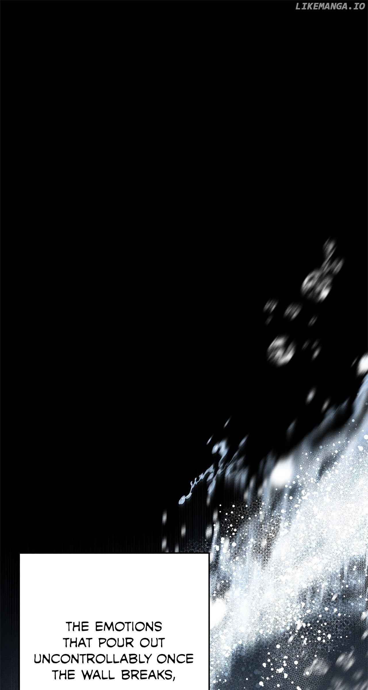 My Husband Who Hates Me Has Lost His Memories Chapter 28 page 0