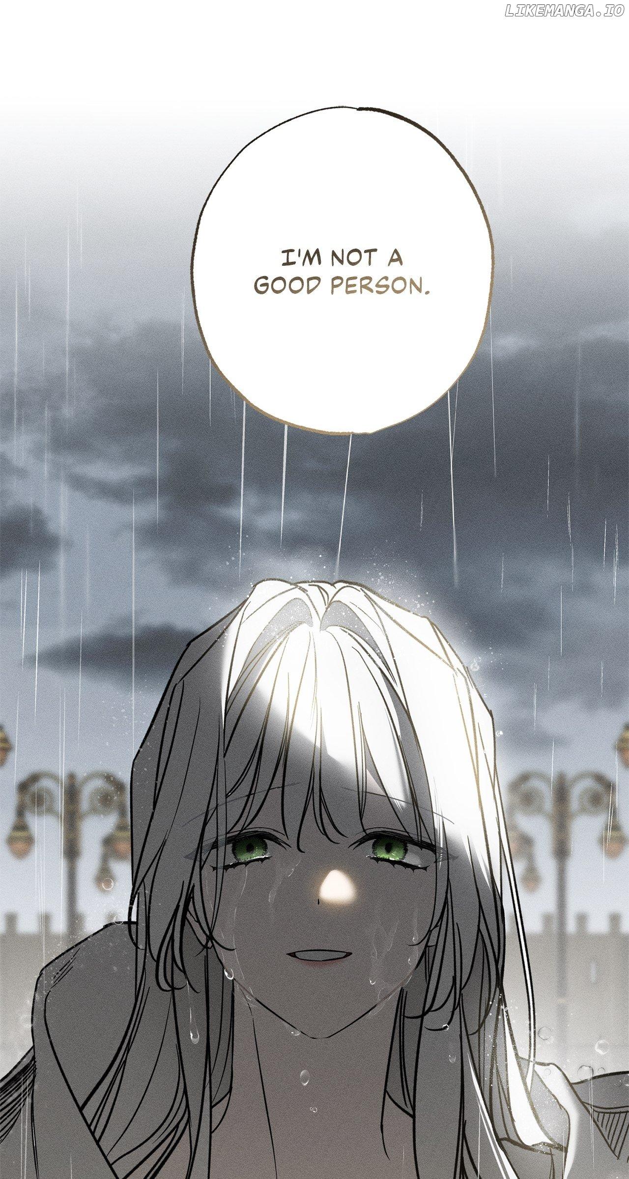 My Husband Who Hates Me Has Lost His Memories Chapter 28 page 101
