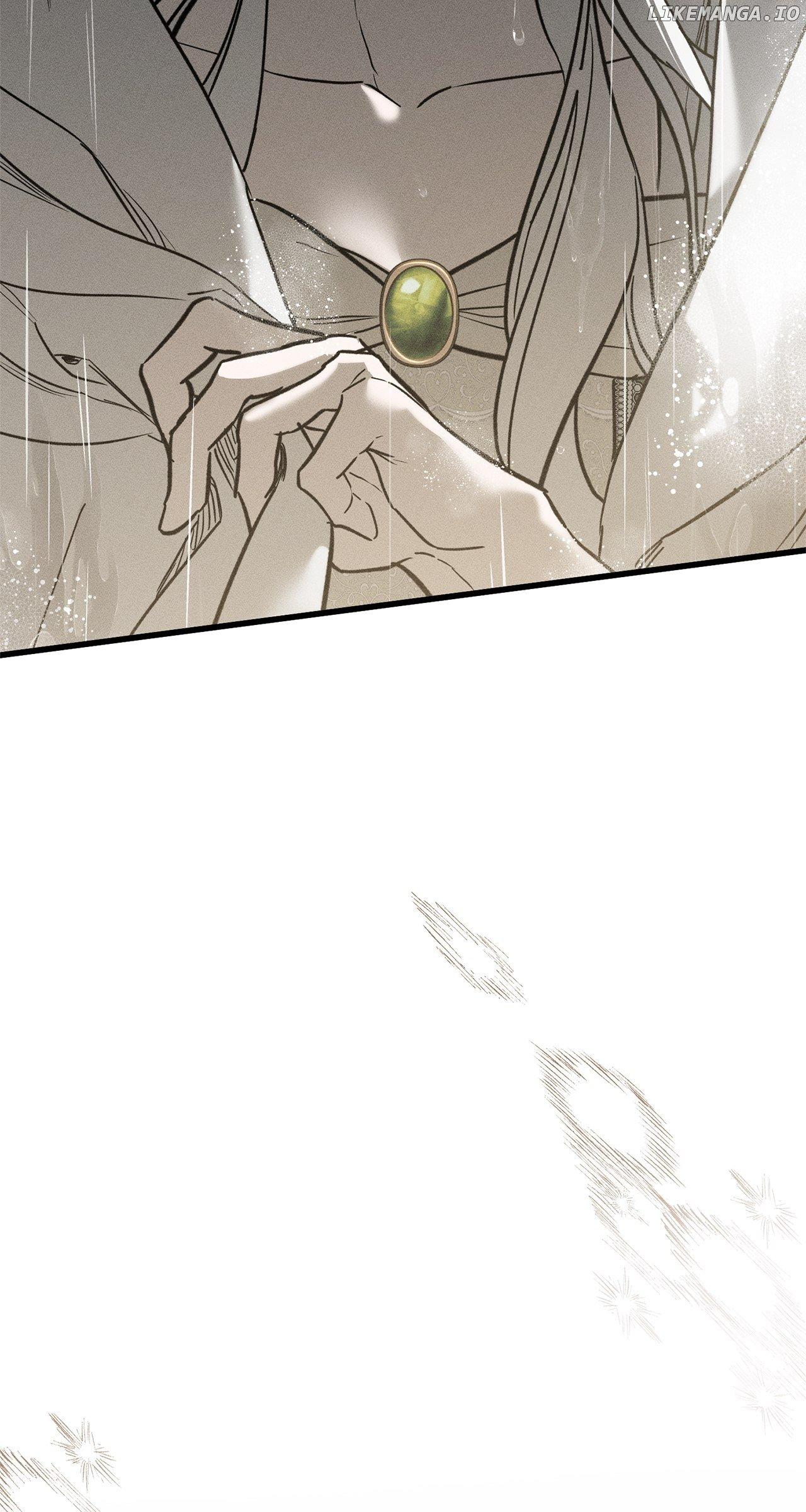 My Husband Who Hates Me Has Lost His Memories Chapter 28 page 102