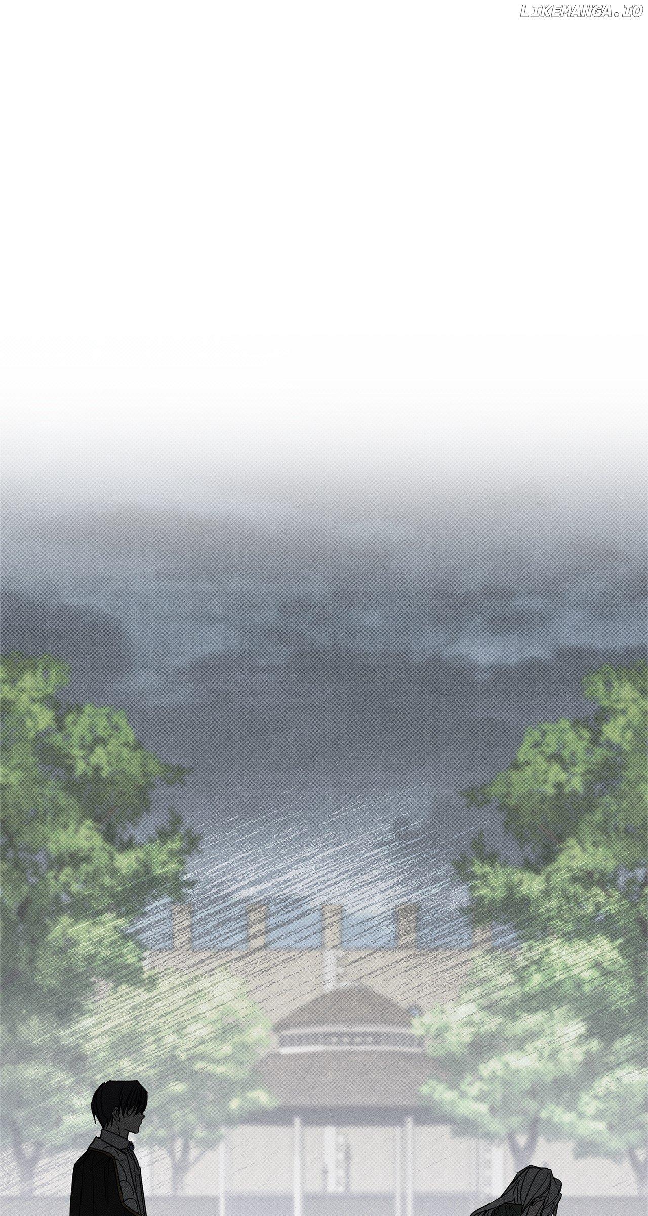 My Husband Who Hates Me Has Lost His Memories Chapter 28 page 10