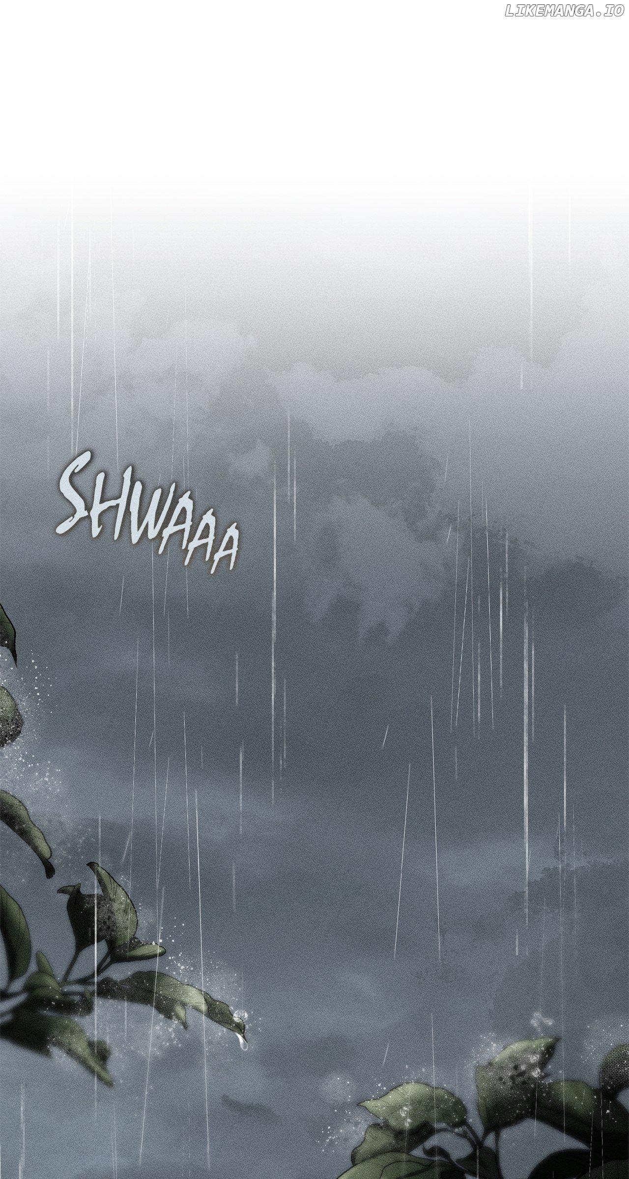 My Husband Who Hates Me Has Lost His Memories Chapter 28 page 109