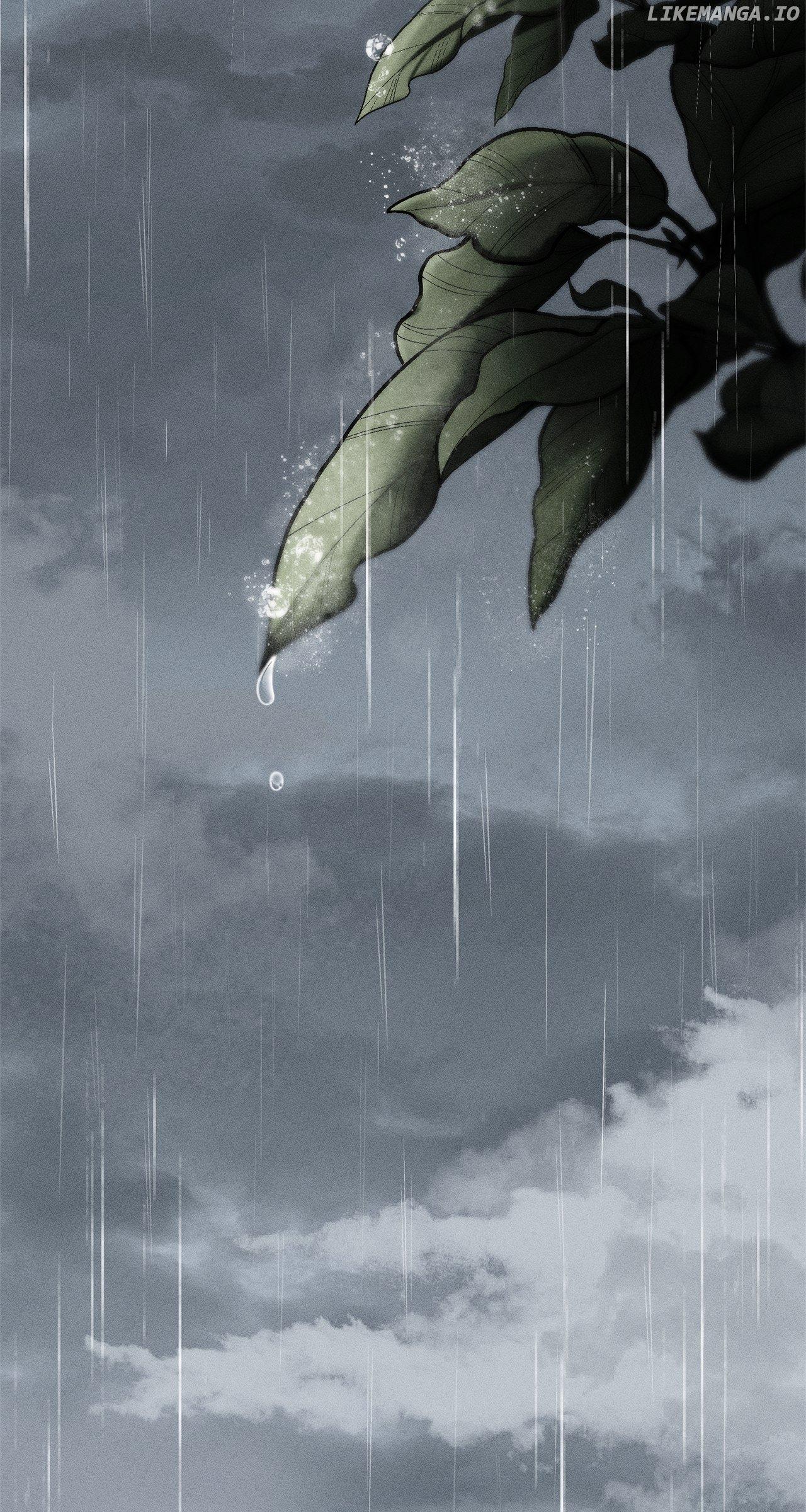 My Husband Who Hates Me Has Lost His Memories Chapter 28 page 110