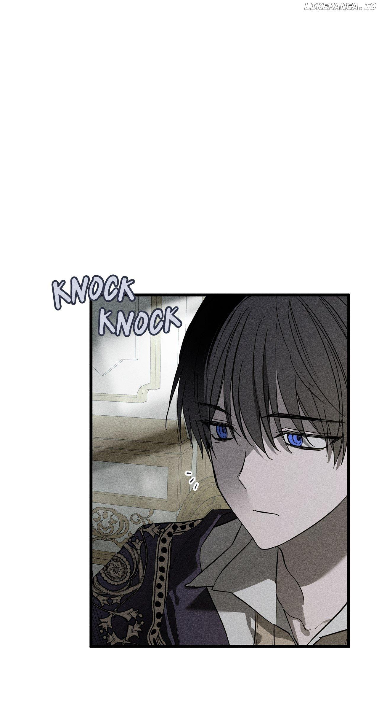My Husband Who Hates Me Has Lost His Memories Chapter 28 page 114