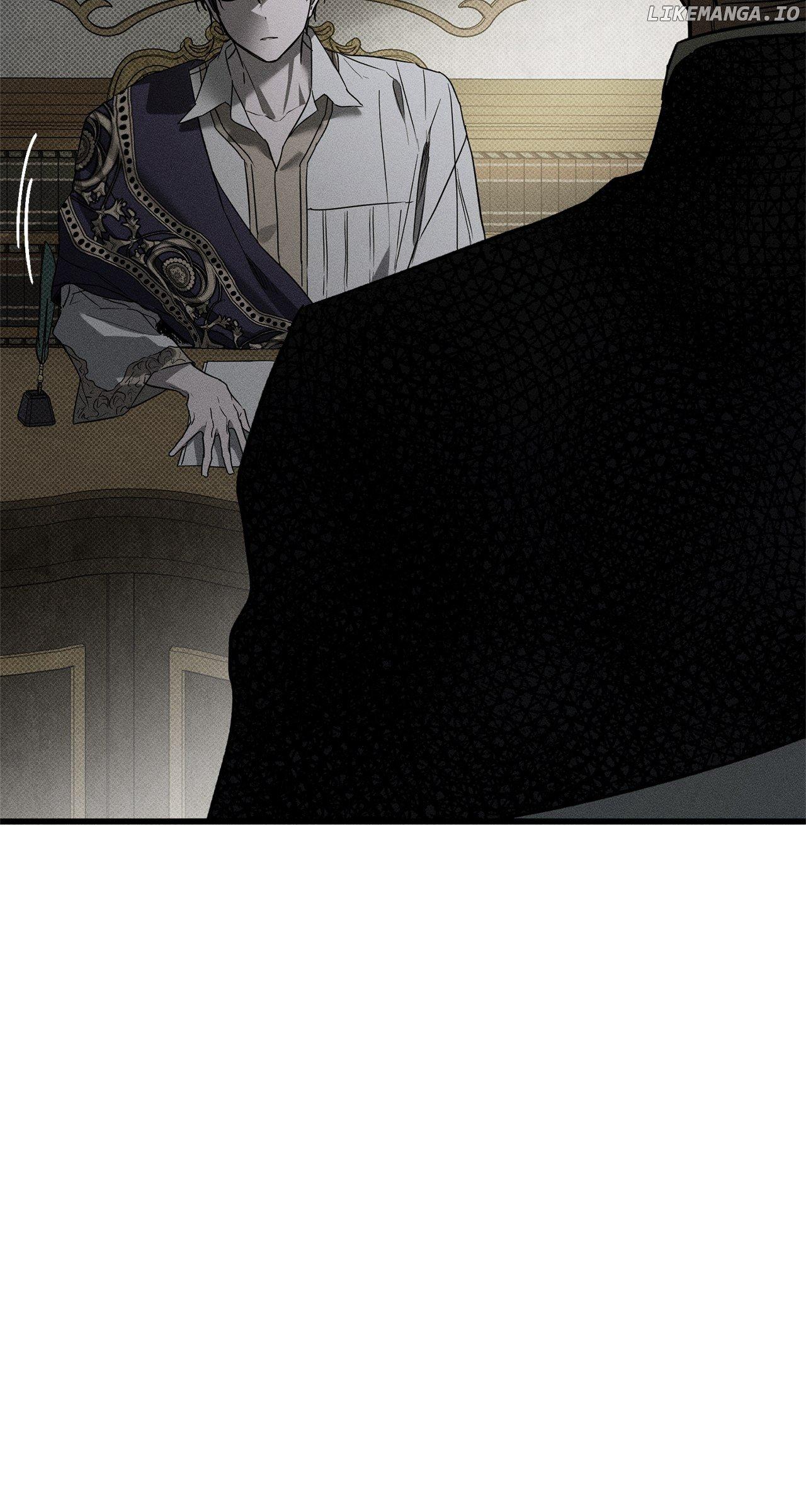 My Husband Who Hates Me Has Lost His Memories Chapter 28 page 116