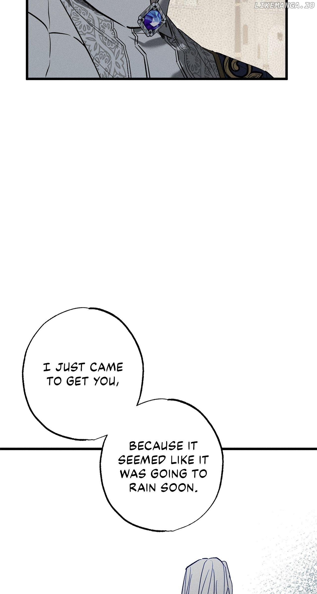 My Husband Who Hates Me Has Lost His Memories Chapter 28 page 15