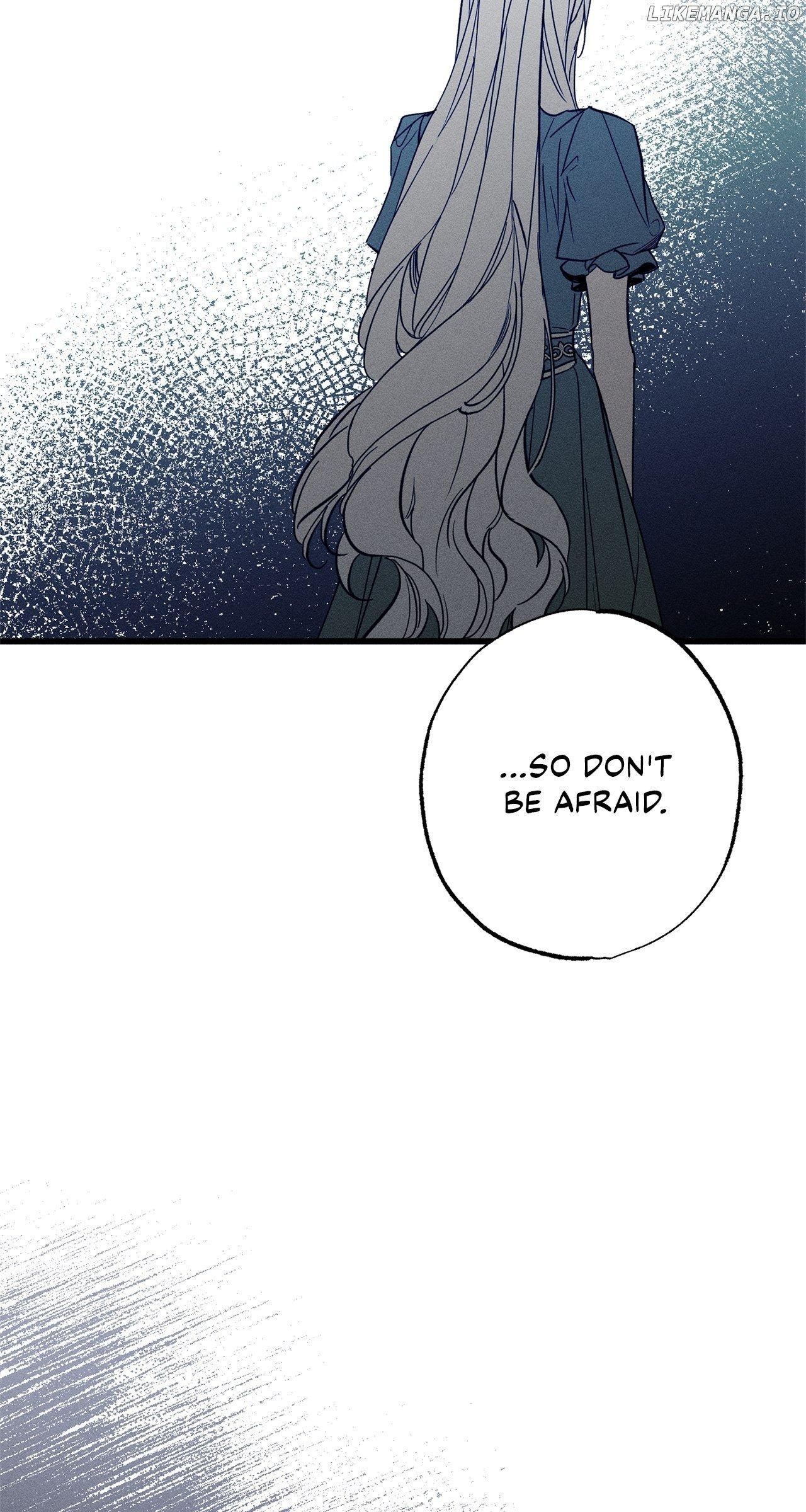 My Husband Who Hates Me Has Lost His Memories Chapter 28 page 16