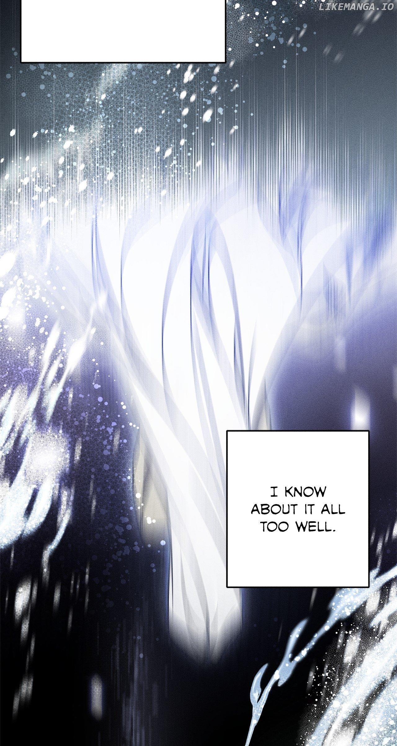 My Husband Who Hates Me Has Lost His Memories Chapter 28 page 1
