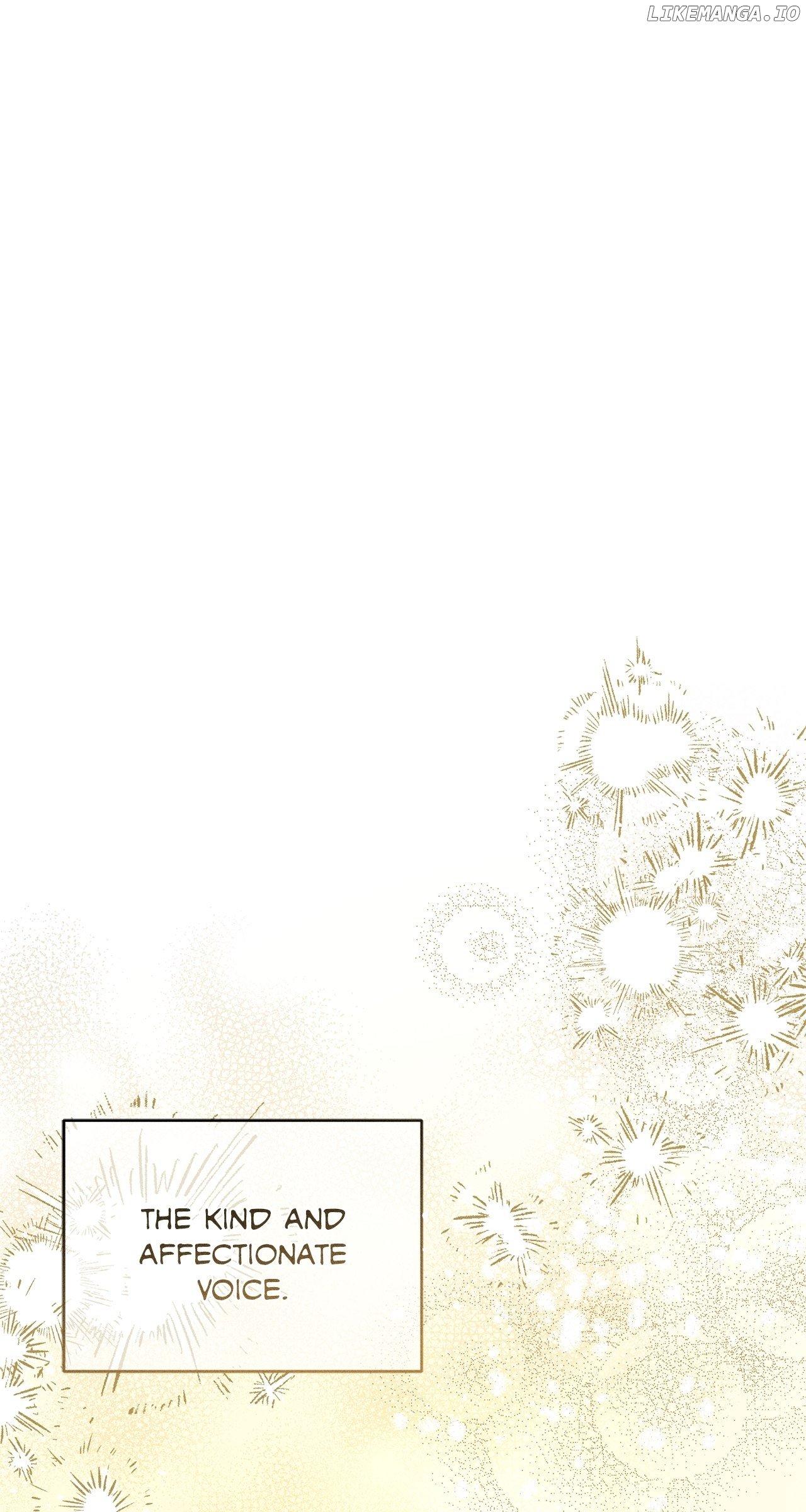 My Husband Who Hates Me Has Lost His Memories Chapter 28 page 19