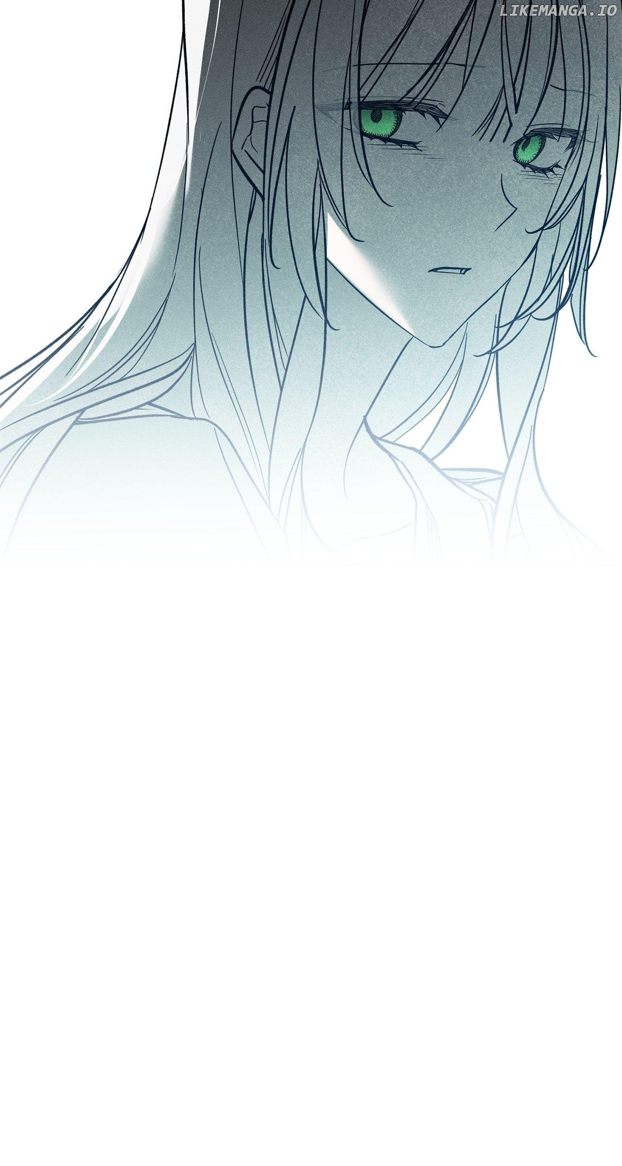 My Husband Who Hates Me Has Lost His Memories Chapter 28 page 22