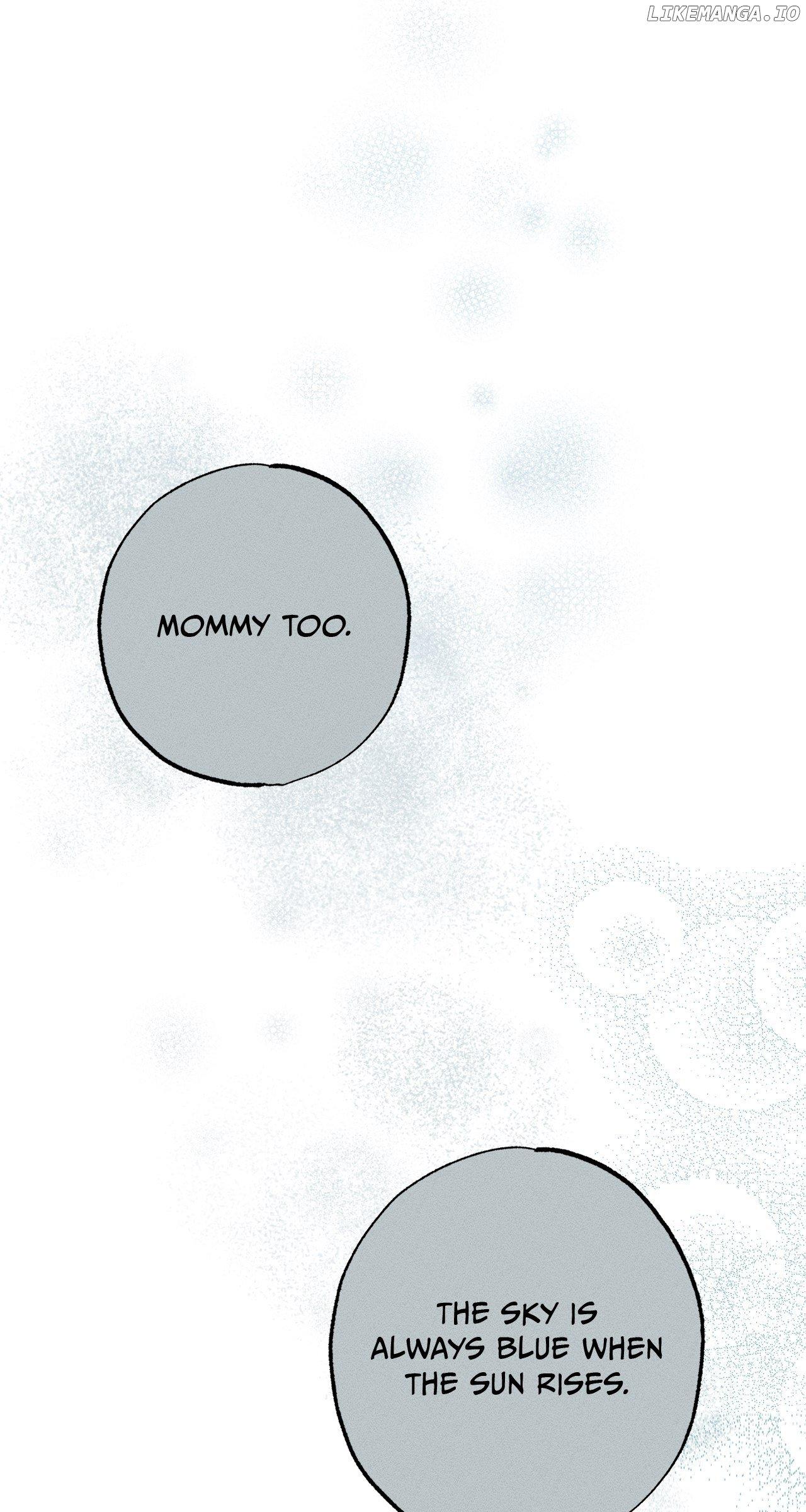 My Husband Who Hates Me Has Lost His Memories Chapter 28 page 25
