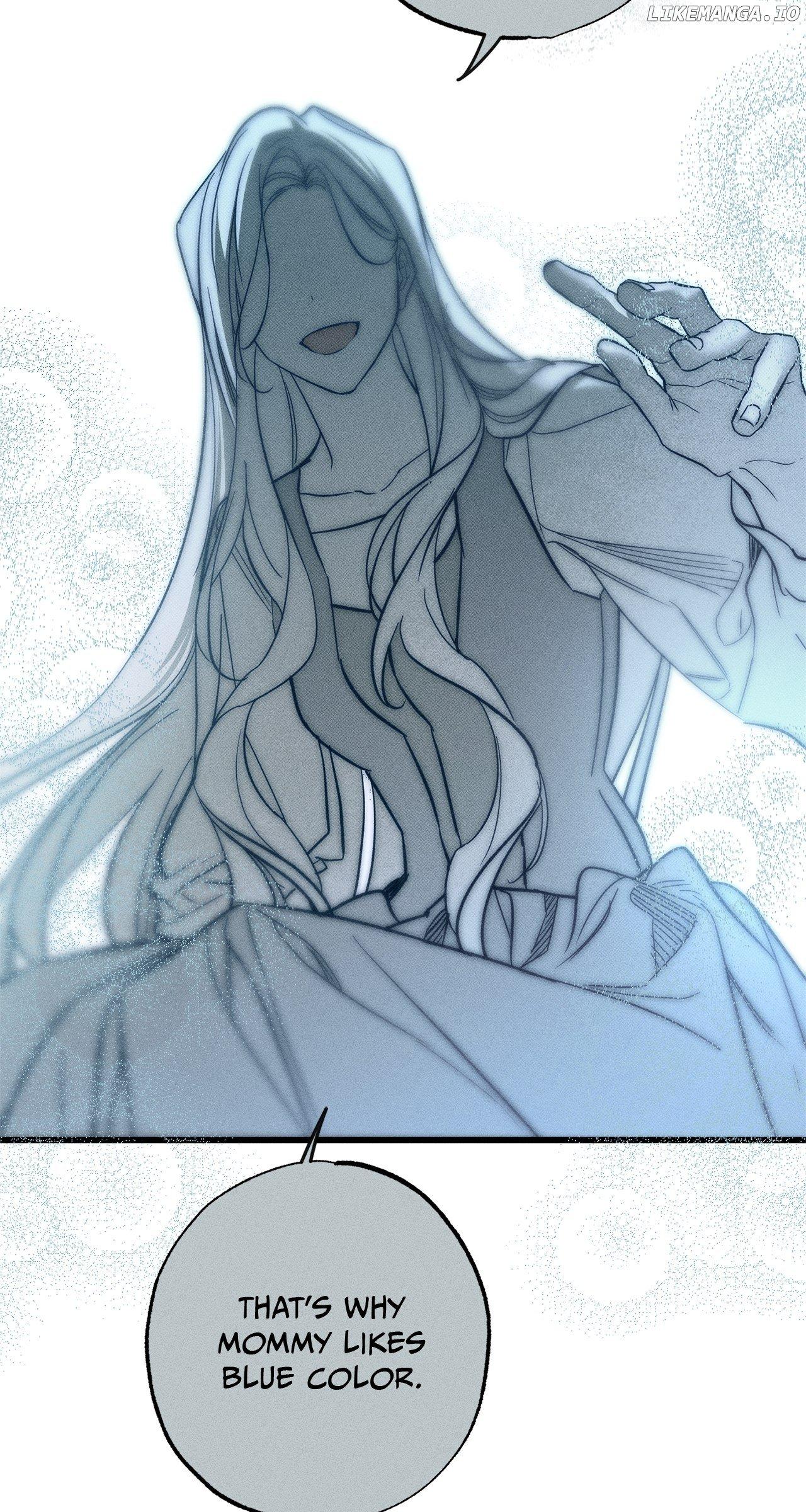 My Husband Who Hates Me Has Lost His Memories Chapter 28 page 26