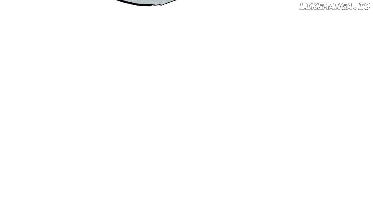My Husband Who Hates Me Has Lost His Memories Chapter 28 page 27
