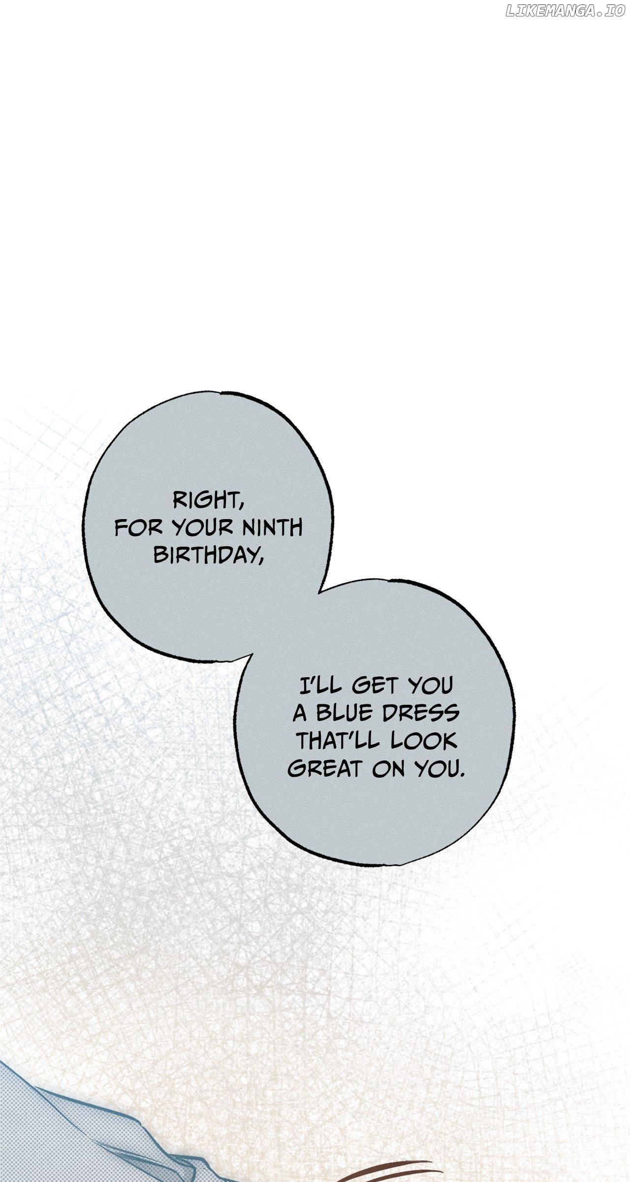 My Husband Who Hates Me Has Lost His Memories Chapter 28 page 28