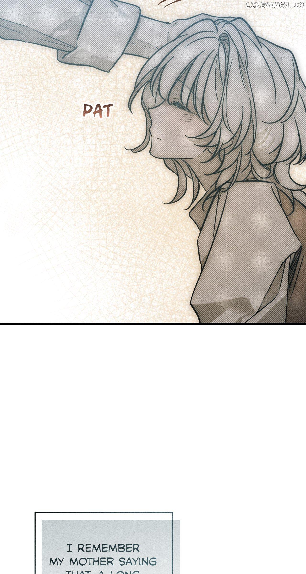 My Husband Who Hates Me Has Lost His Memories Chapter 28 page 29