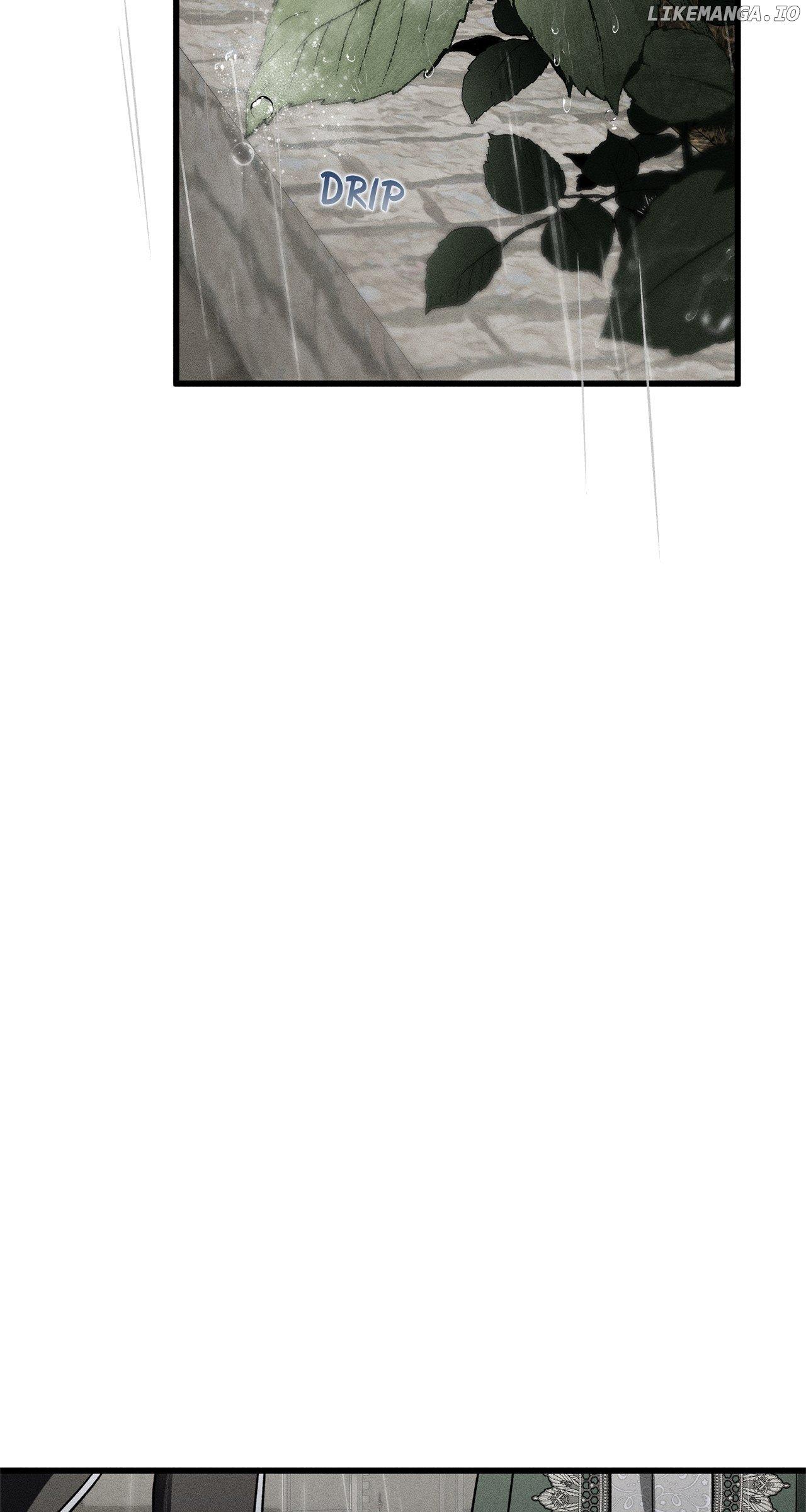 My Husband Who Hates Me Has Lost His Memories Chapter 28 page 38