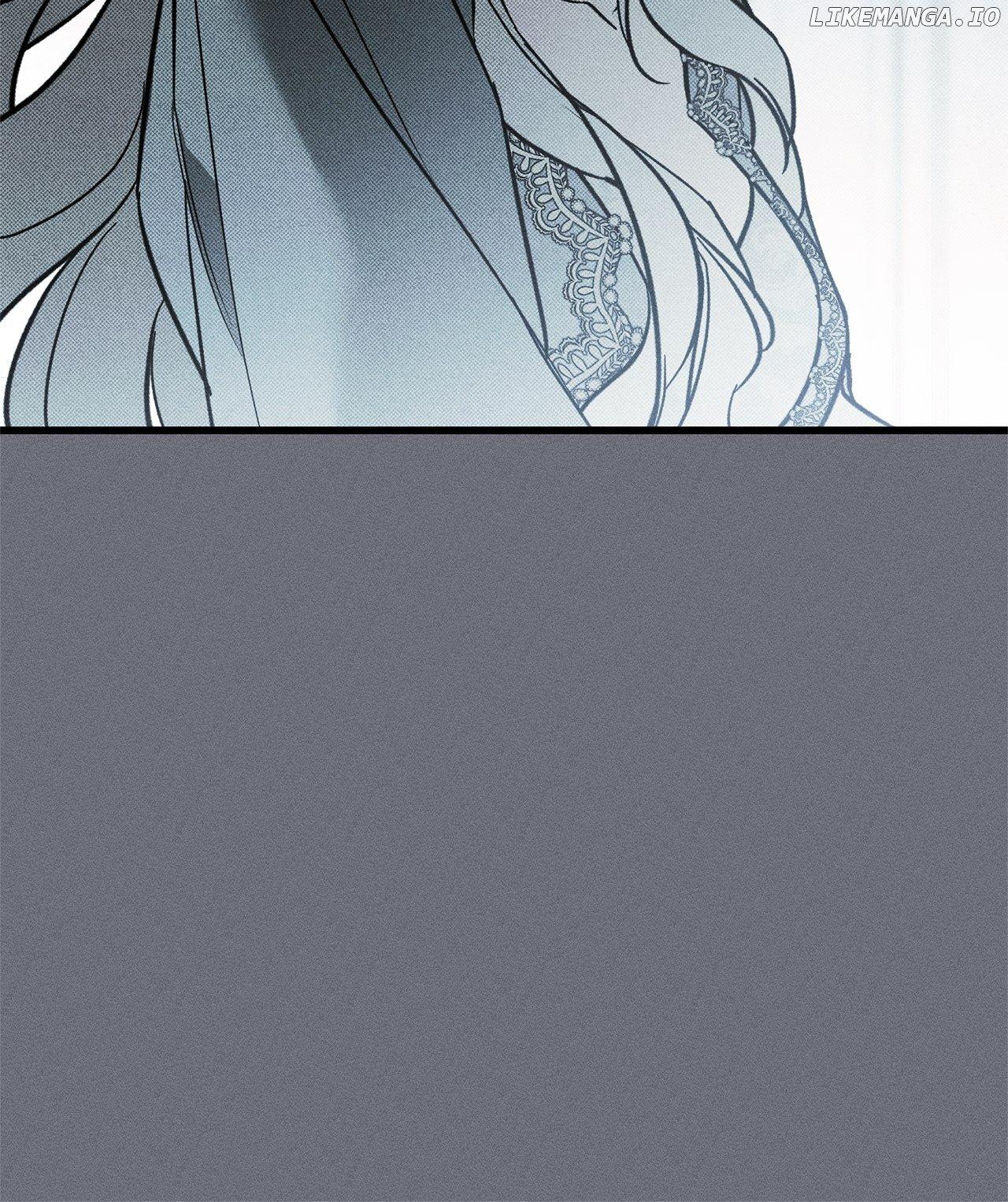 My Husband Who Hates Me Has Lost His Memories Chapter 28 page 45