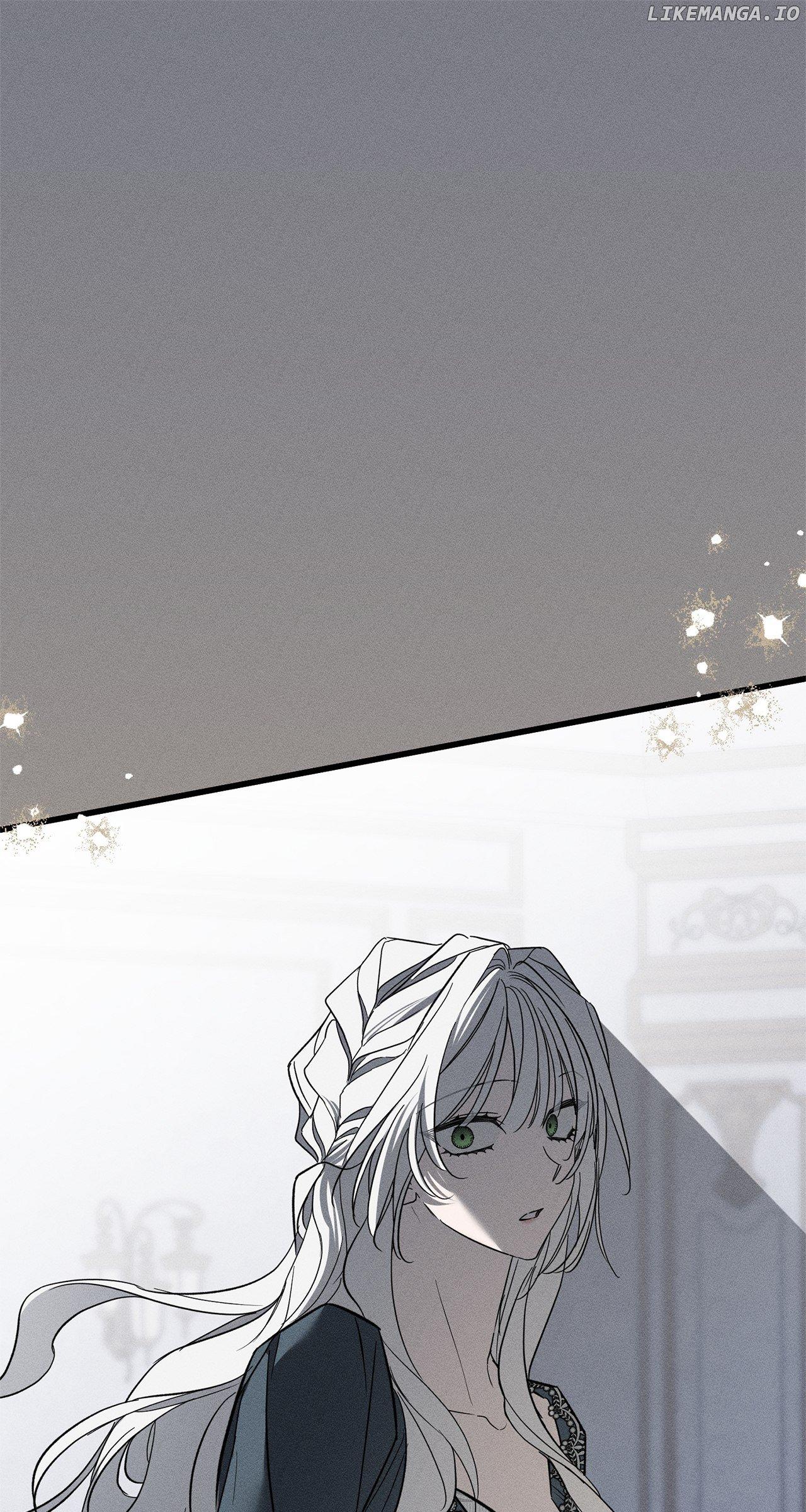 My Husband Who Hates Me Has Lost His Memories Chapter 28 page 46