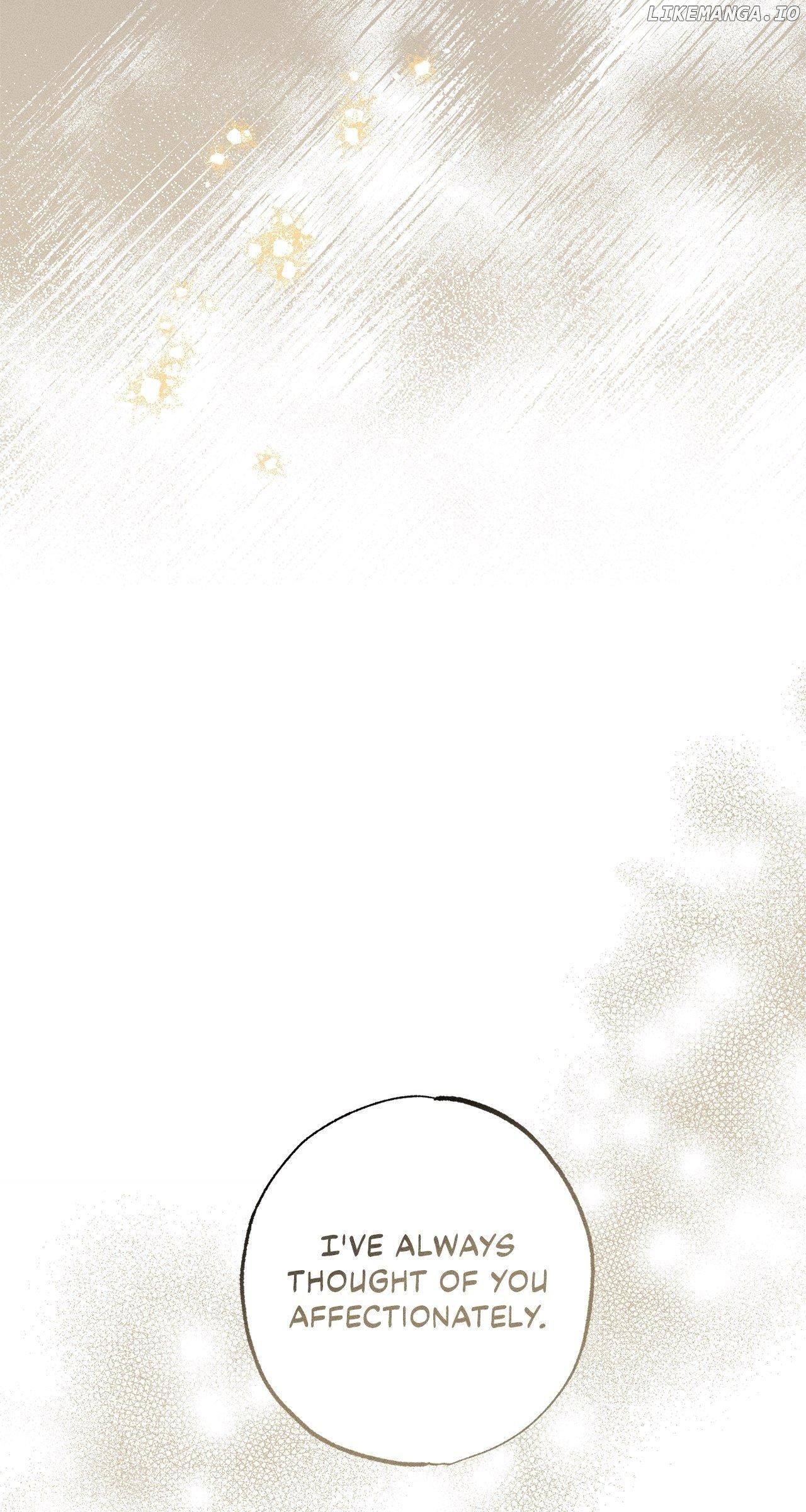 My Husband Who Hates Me Has Lost His Memories Chapter 28 page 48