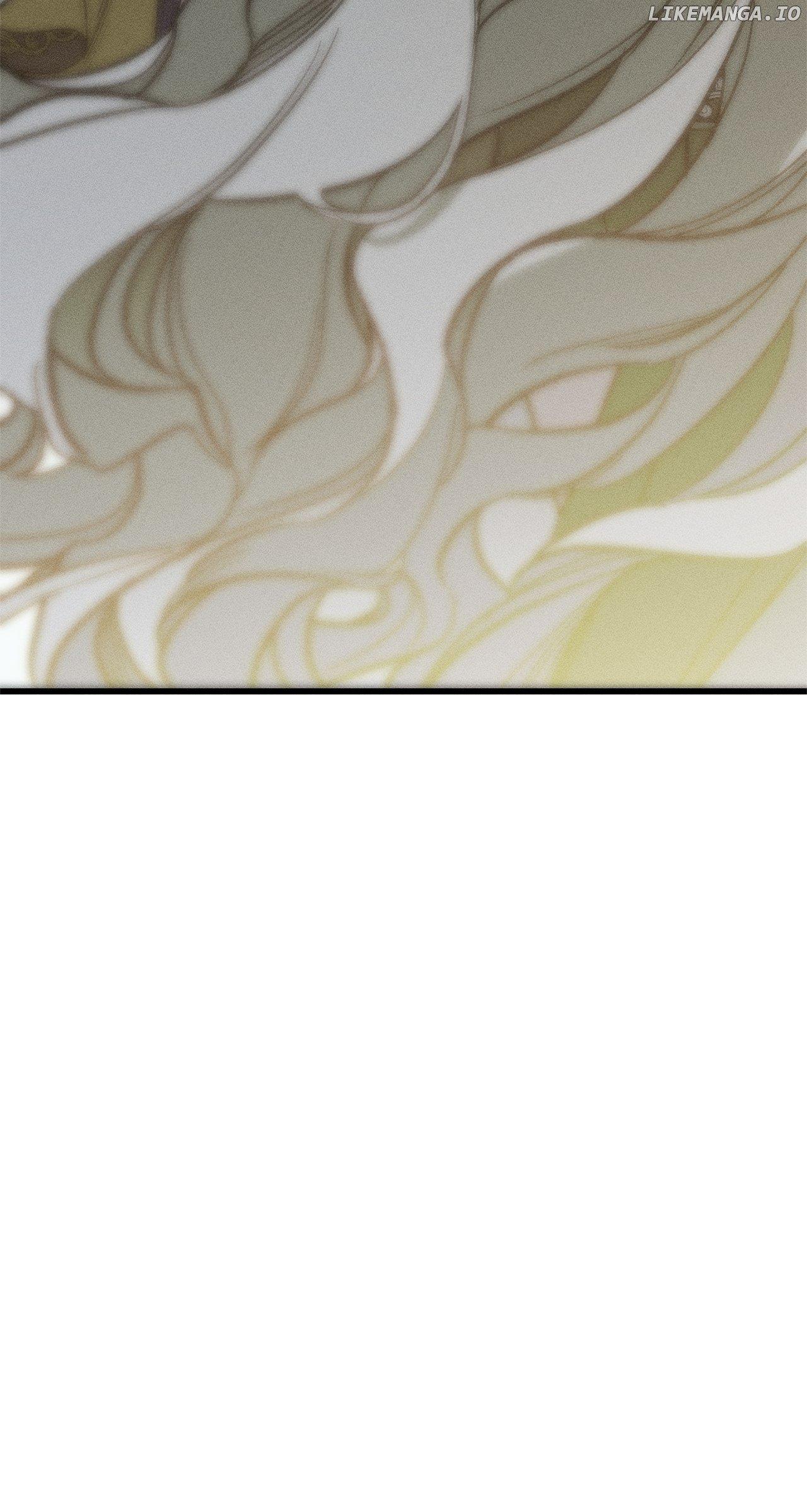 My Husband Who Hates Me Has Lost His Memories Chapter 28 page 4