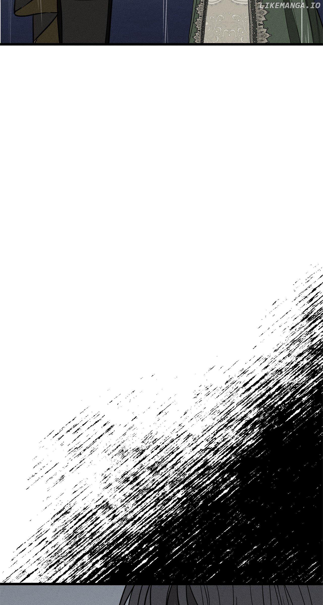 My Husband Who Hates Me Has Lost His Memories Chapter 28 page 50