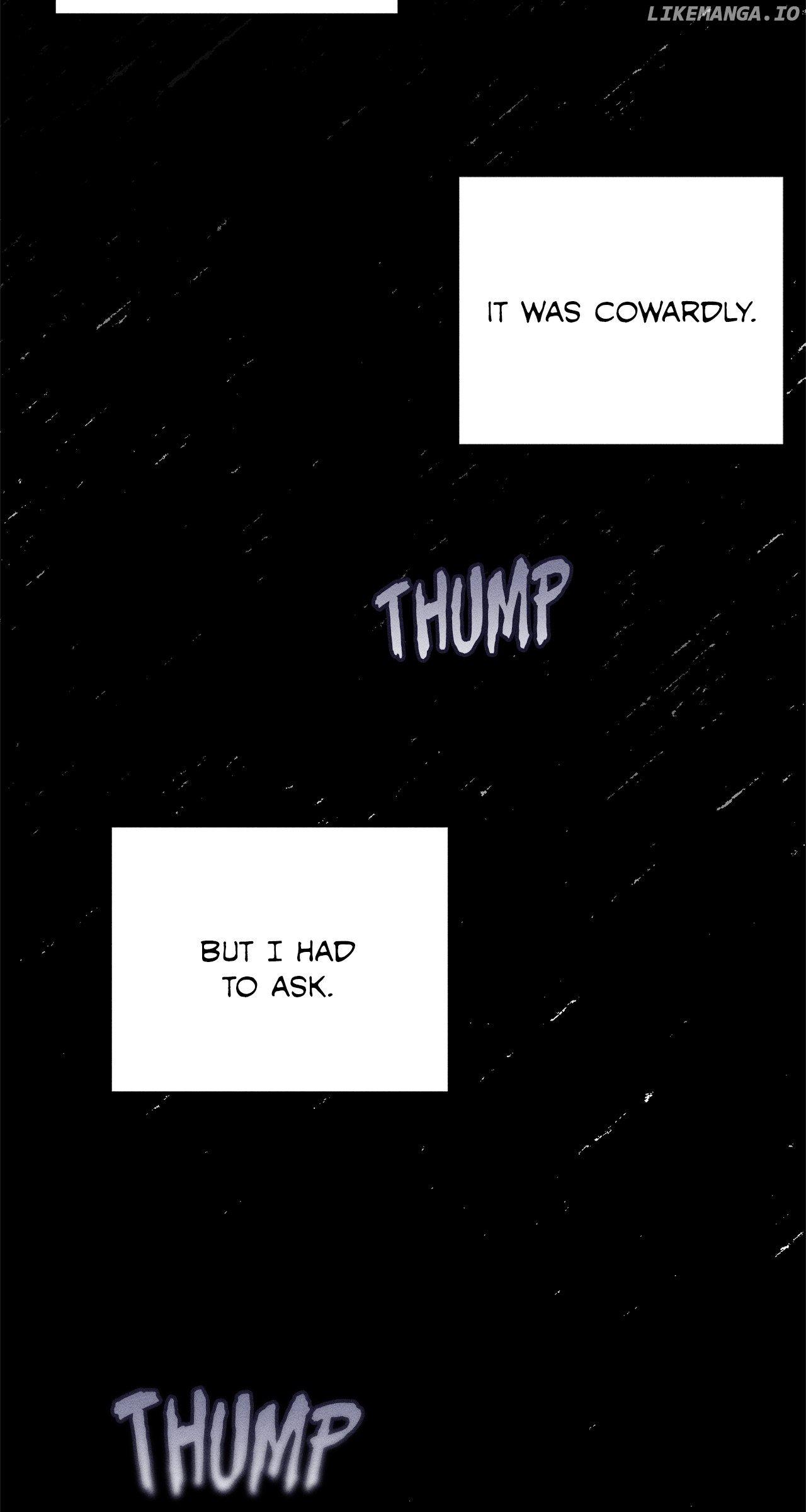 My Husband Who Hates Me Has Lost His Memories Chapter 28 page 53