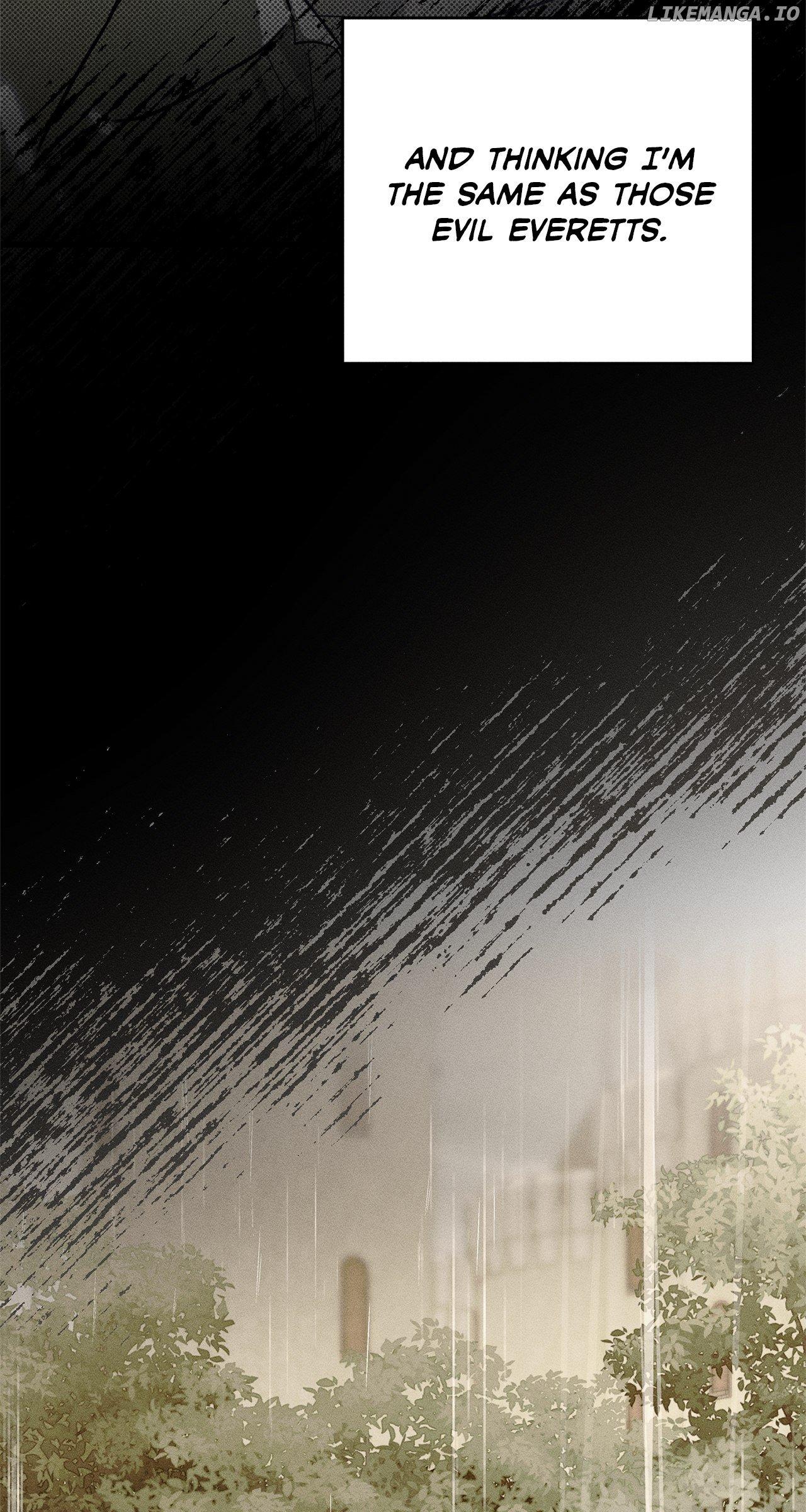 My Husband Who Hates Me Has Lost His Memories Chapter 28 page 57