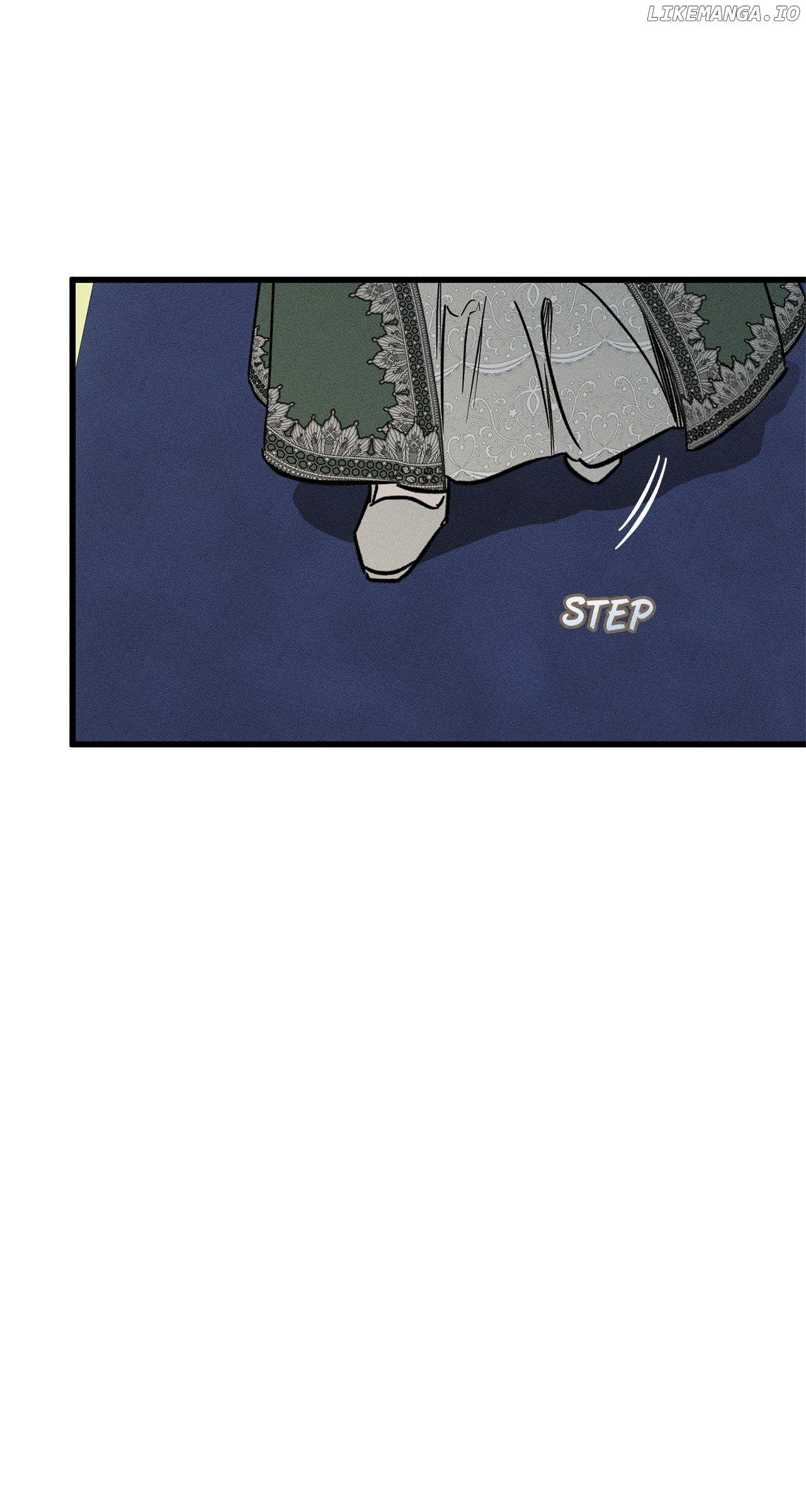My Husband Who Hates Me Has Lost His Memories Chapter 28 page 5