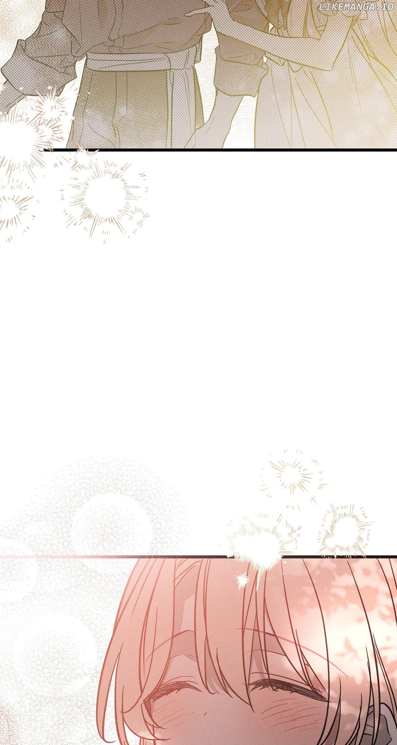 My Husband Who Hates Me Has Lost His Memories Chapter 28 page 66