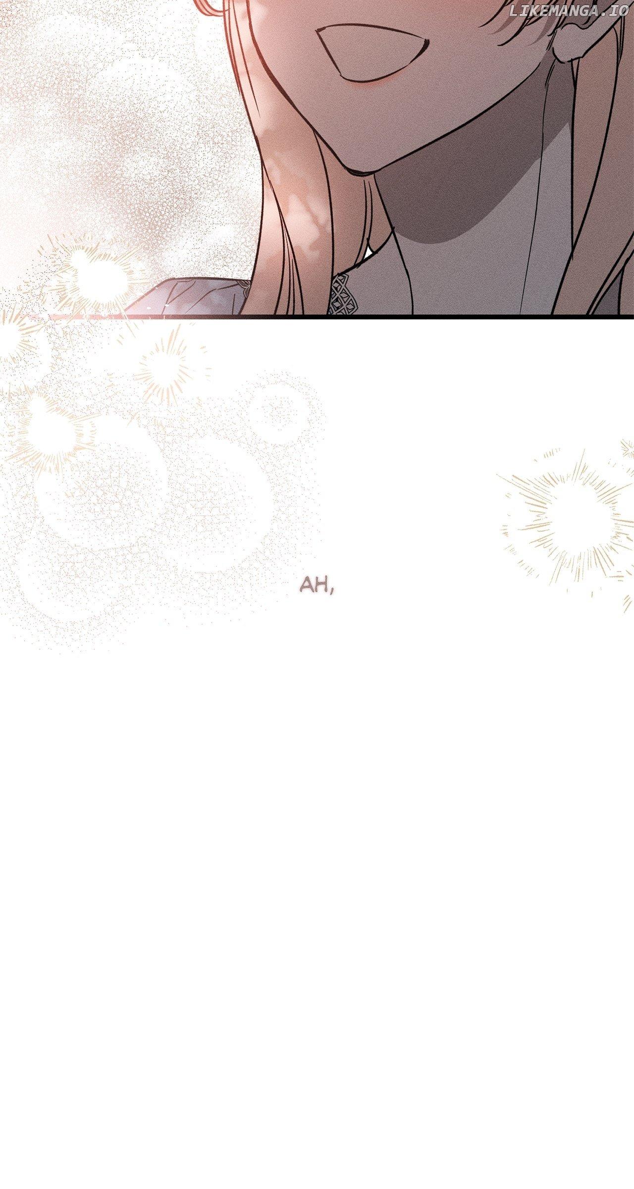My Husband Who Hates Me Has Lost His Memories Chapter 28 page 67