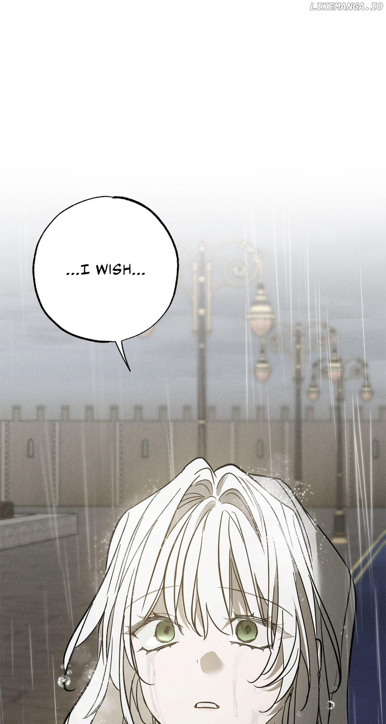 My Husband Who Hates Me Has Lost His Memories Chapter 28 page 68
