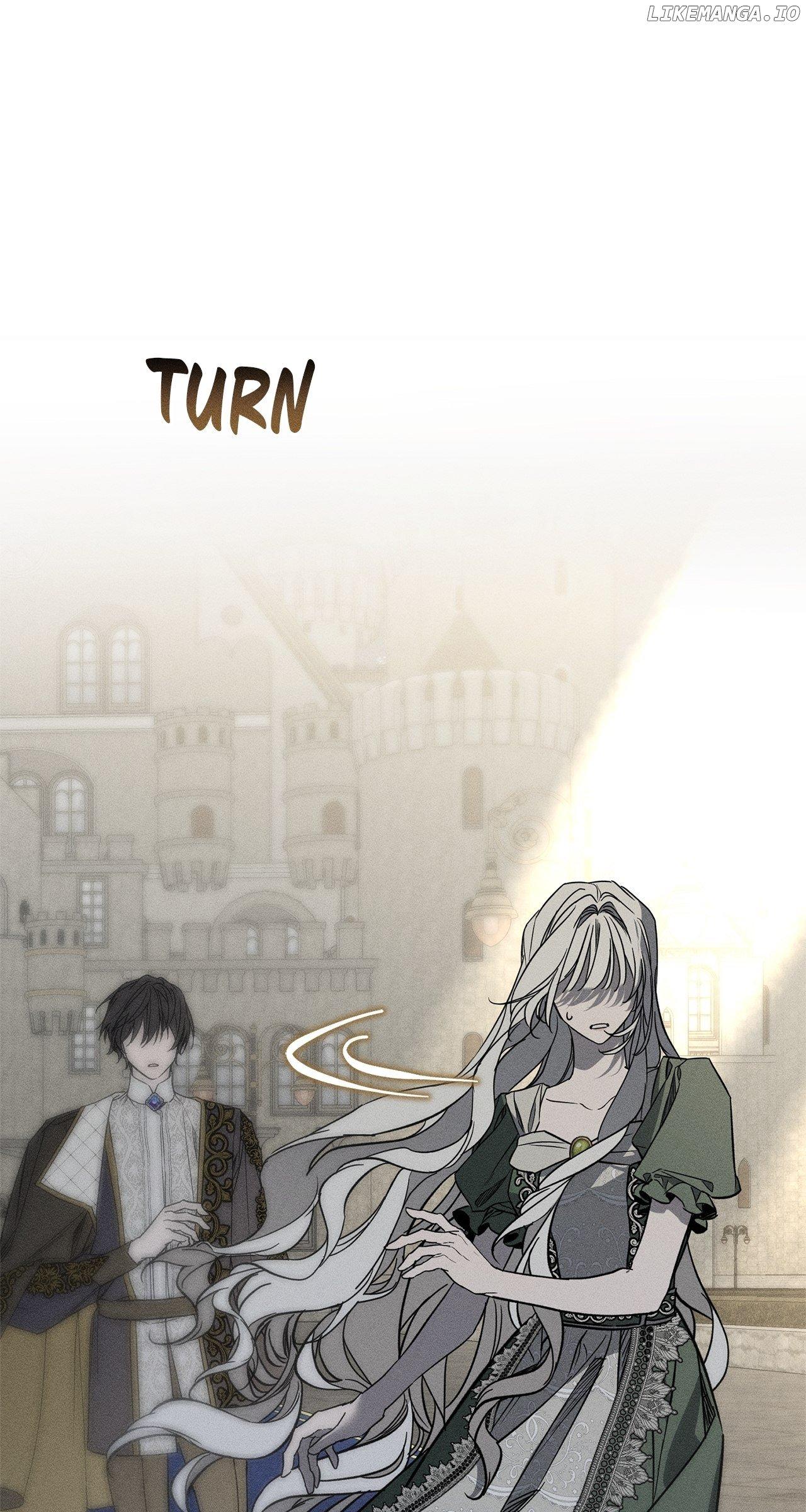 My Husband Who Hates Me Has Lost His Memories Chapter 28 page 6