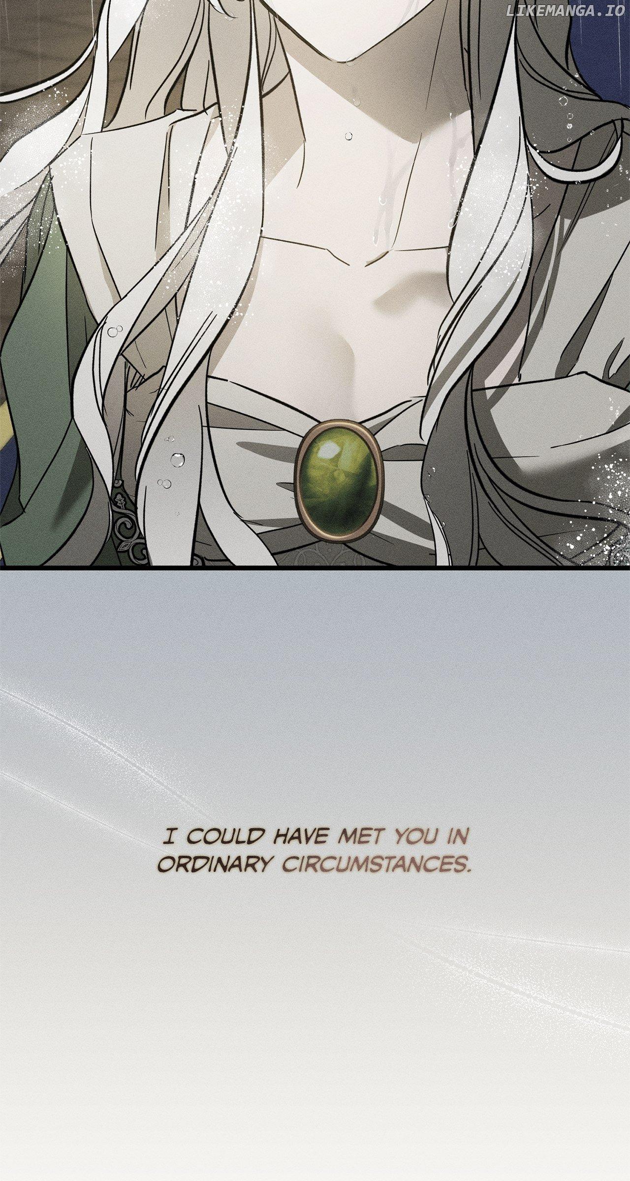 My Husband Who Hates Me Has Lost His Memories Chapter 28 page 69
