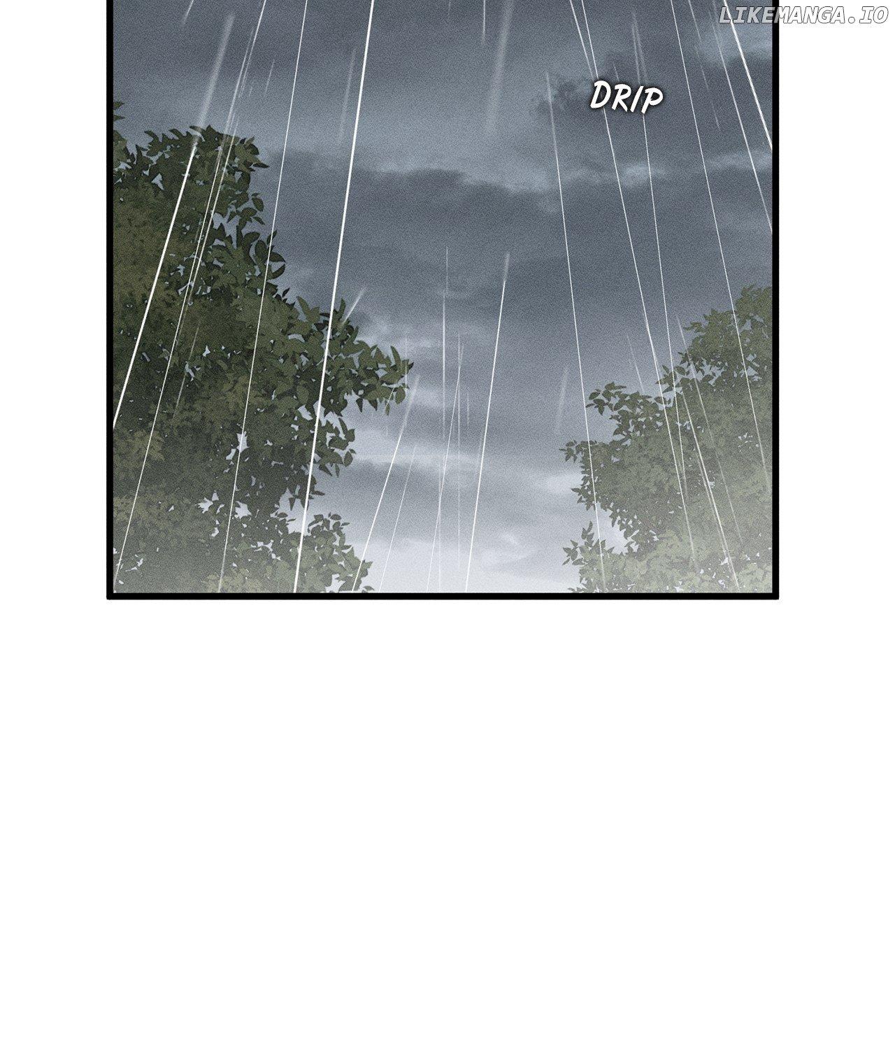 My Husband Who Hates Me Has Lost His Memories Chapter 28 page 72