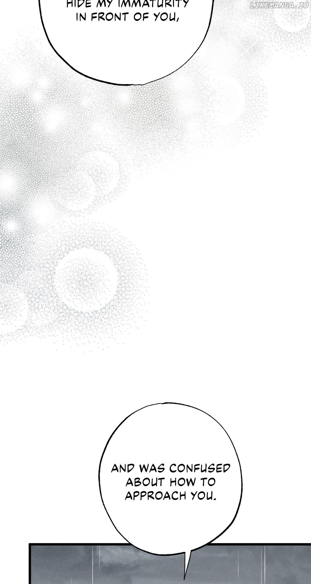 My Husband Who Hates Me Has Lost His Memories Chapter 28 page 78
