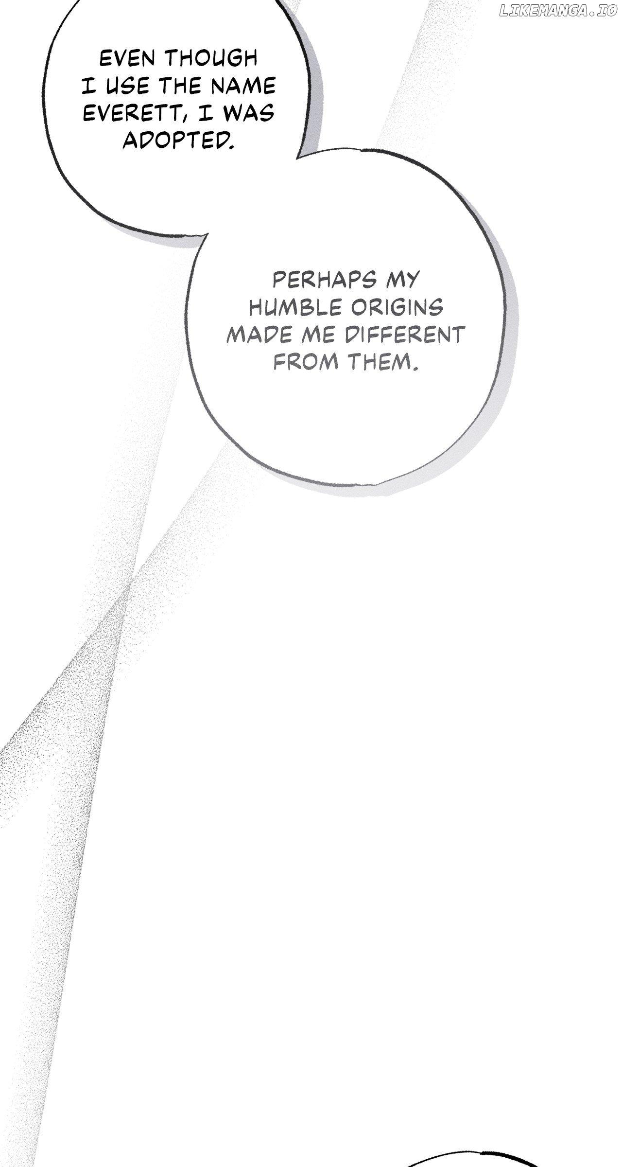 My Husband Who Hates Me Has Lost His Memories Chapter 28 page 88