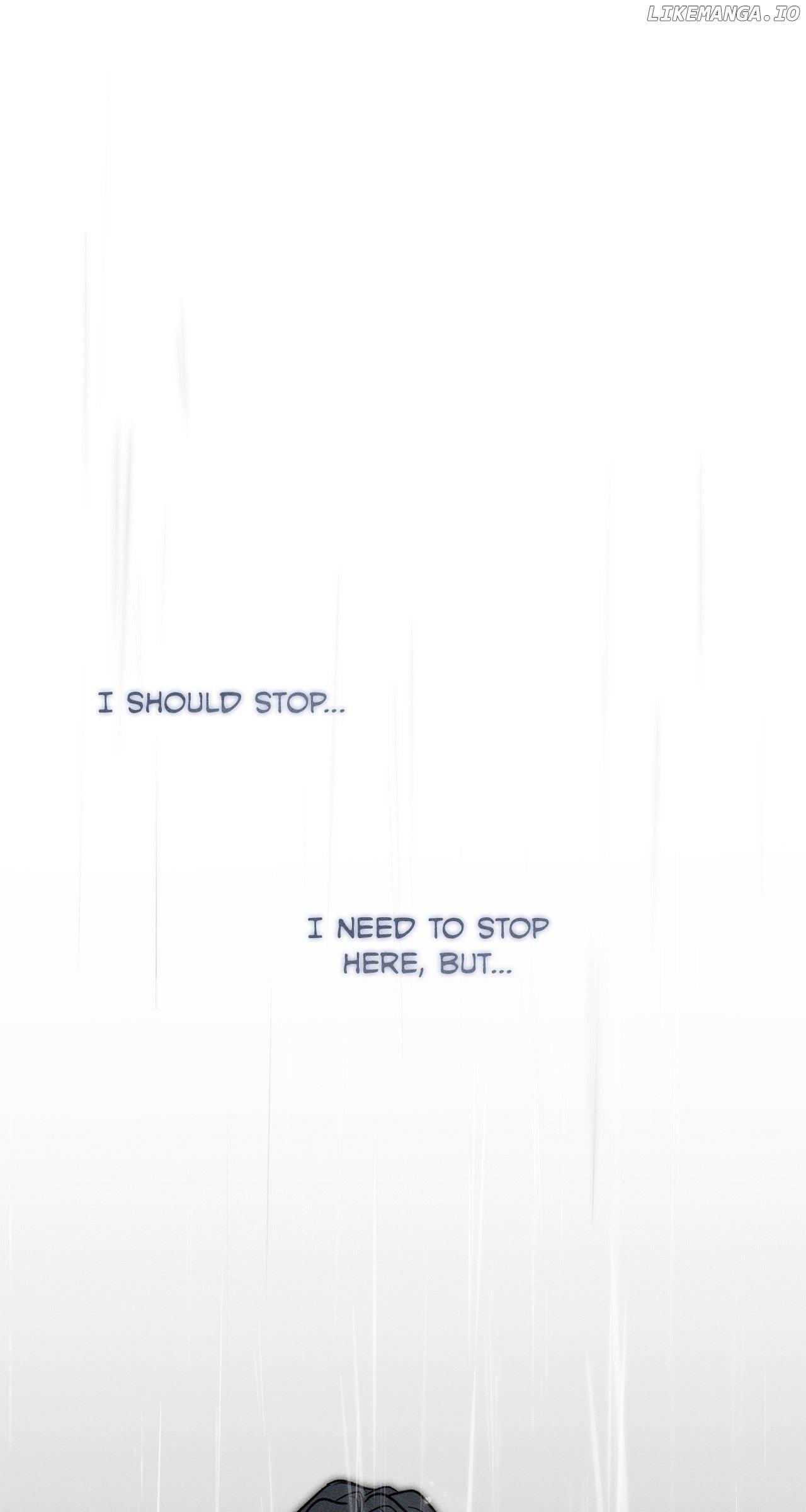 My Husband Who Hates Me Has Lost His Memories Chapter 28 page 93