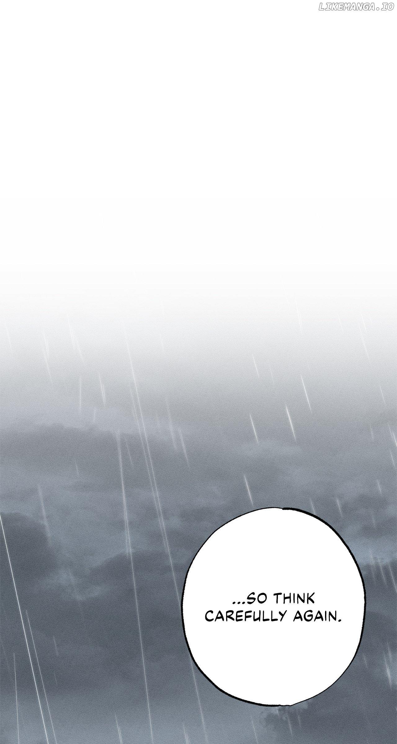 My Husband Who Hates Me Has Lost His Memories Chapter 28 page 98