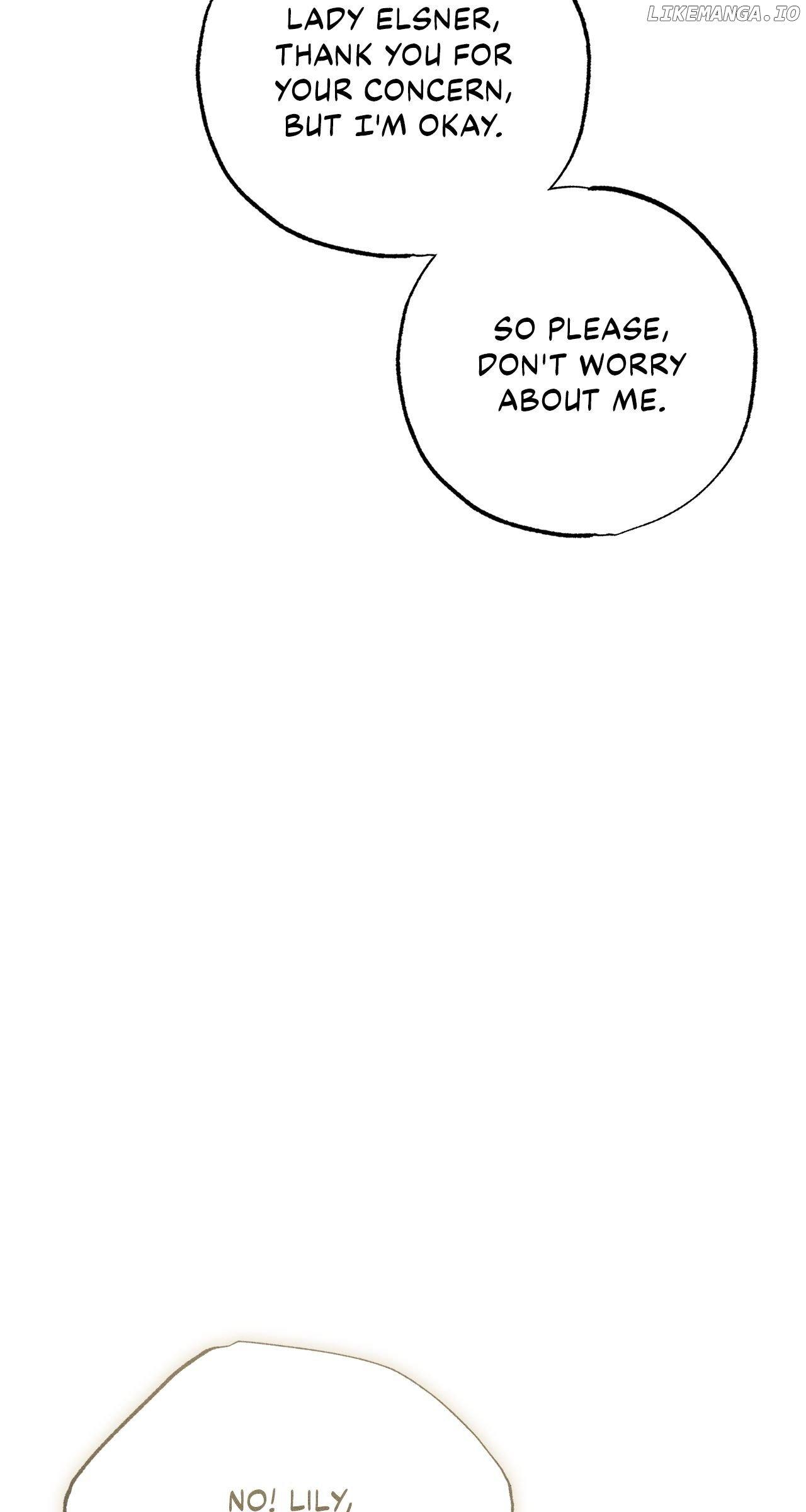 My Husband Who Hates Me Has Lost His Memories Chapter 35 page 101