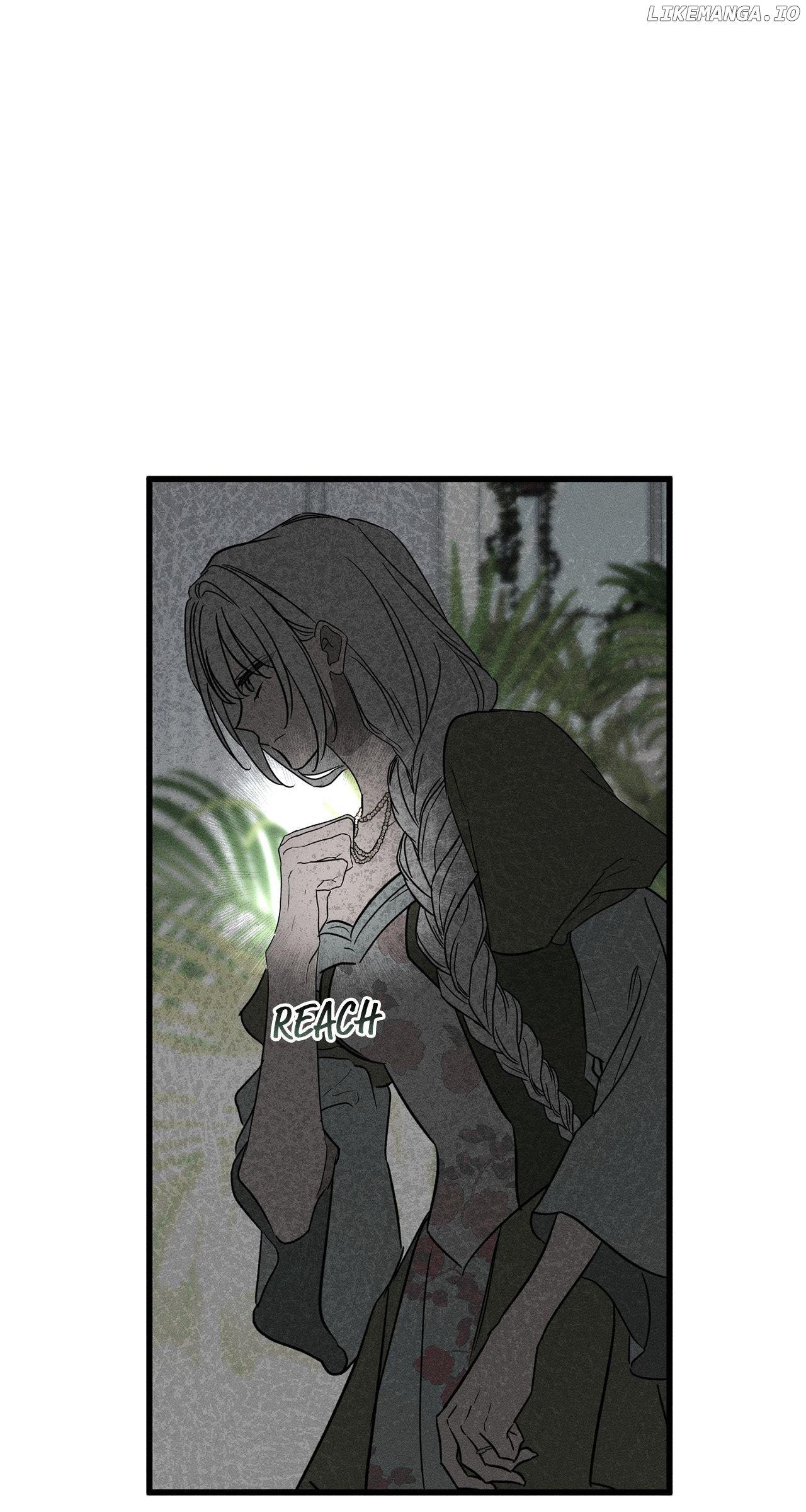 My Husband Who Hates Me Has Lost His Memories Chapter 35 page 106