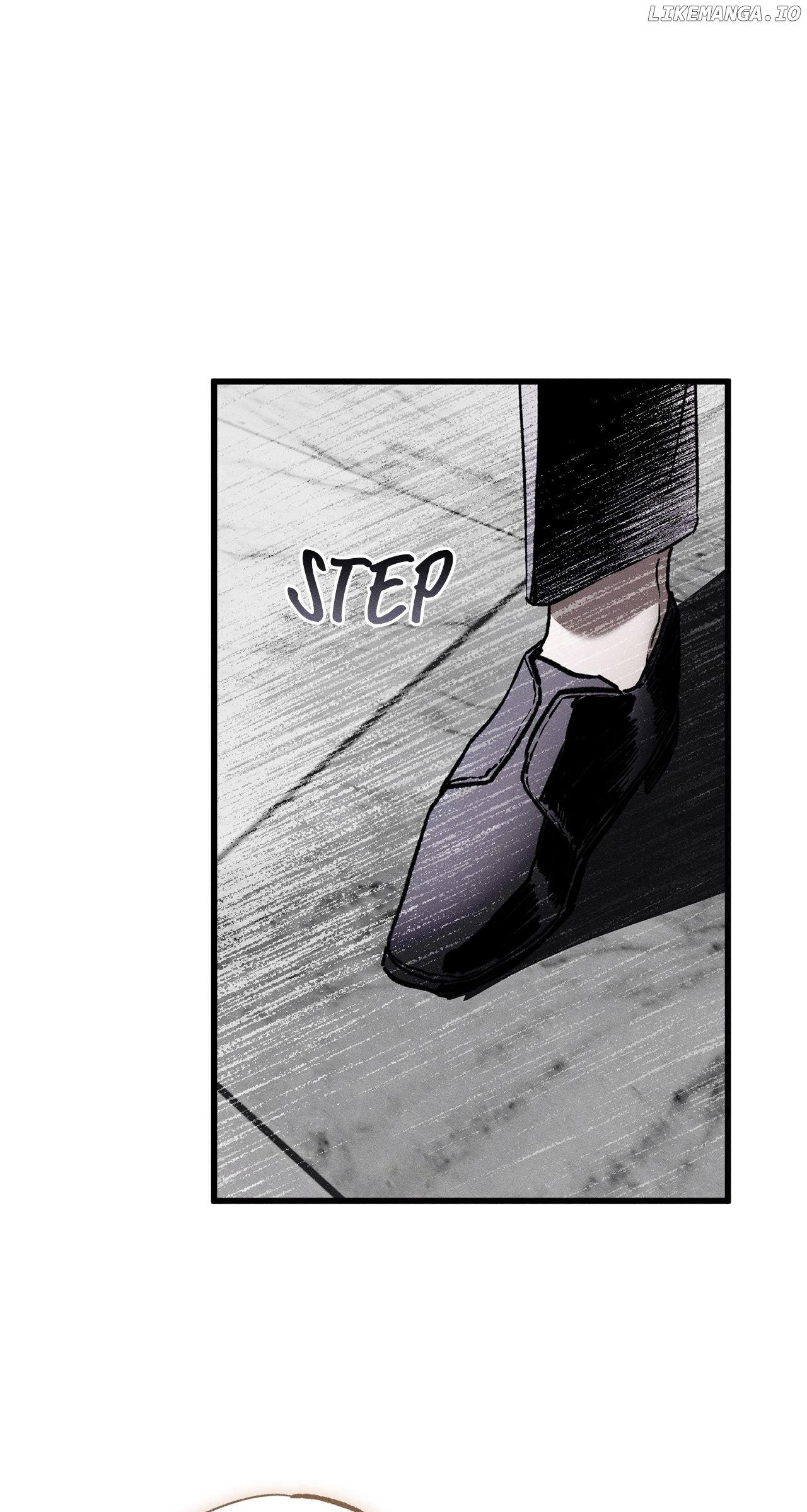 My Husband Who Hates Me Has Lost His Memories Chapter 35 page 109