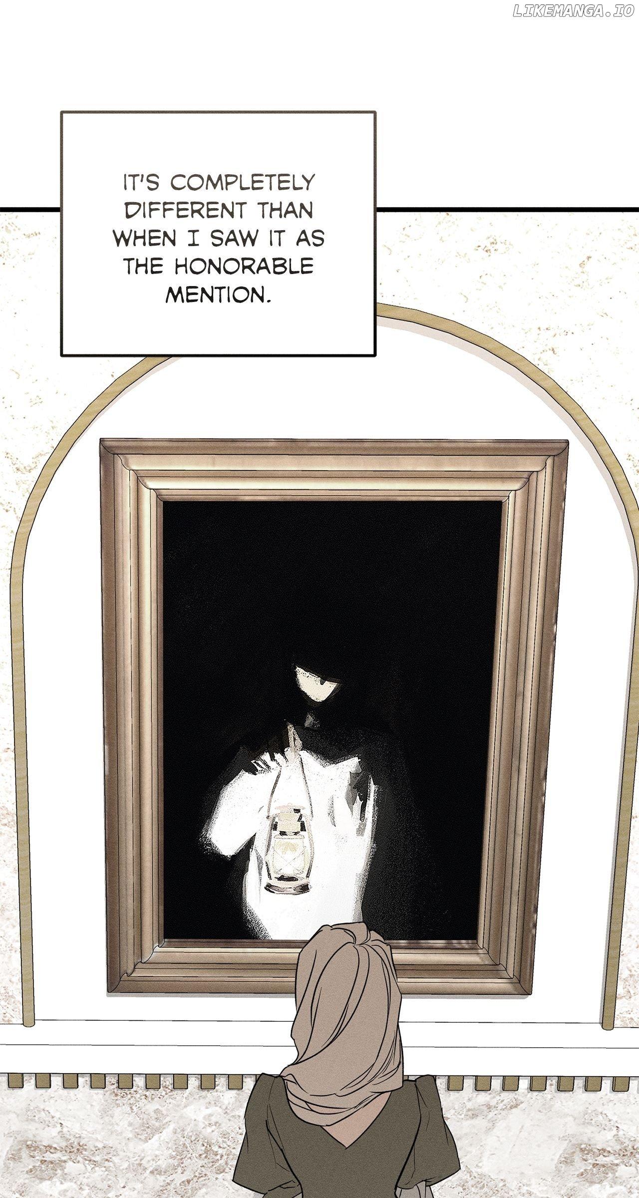 My Husband Who Hates Me Has Lost His Memories Chapter 35 page 30