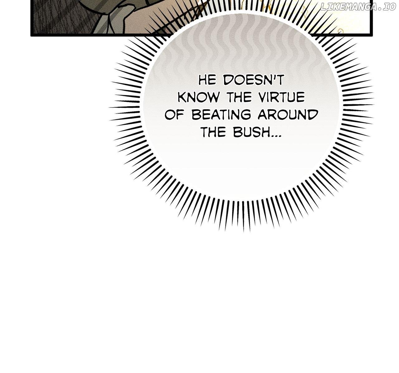 My Husband Who Hates Me Has Lost His Memories Chapter 35 page 54