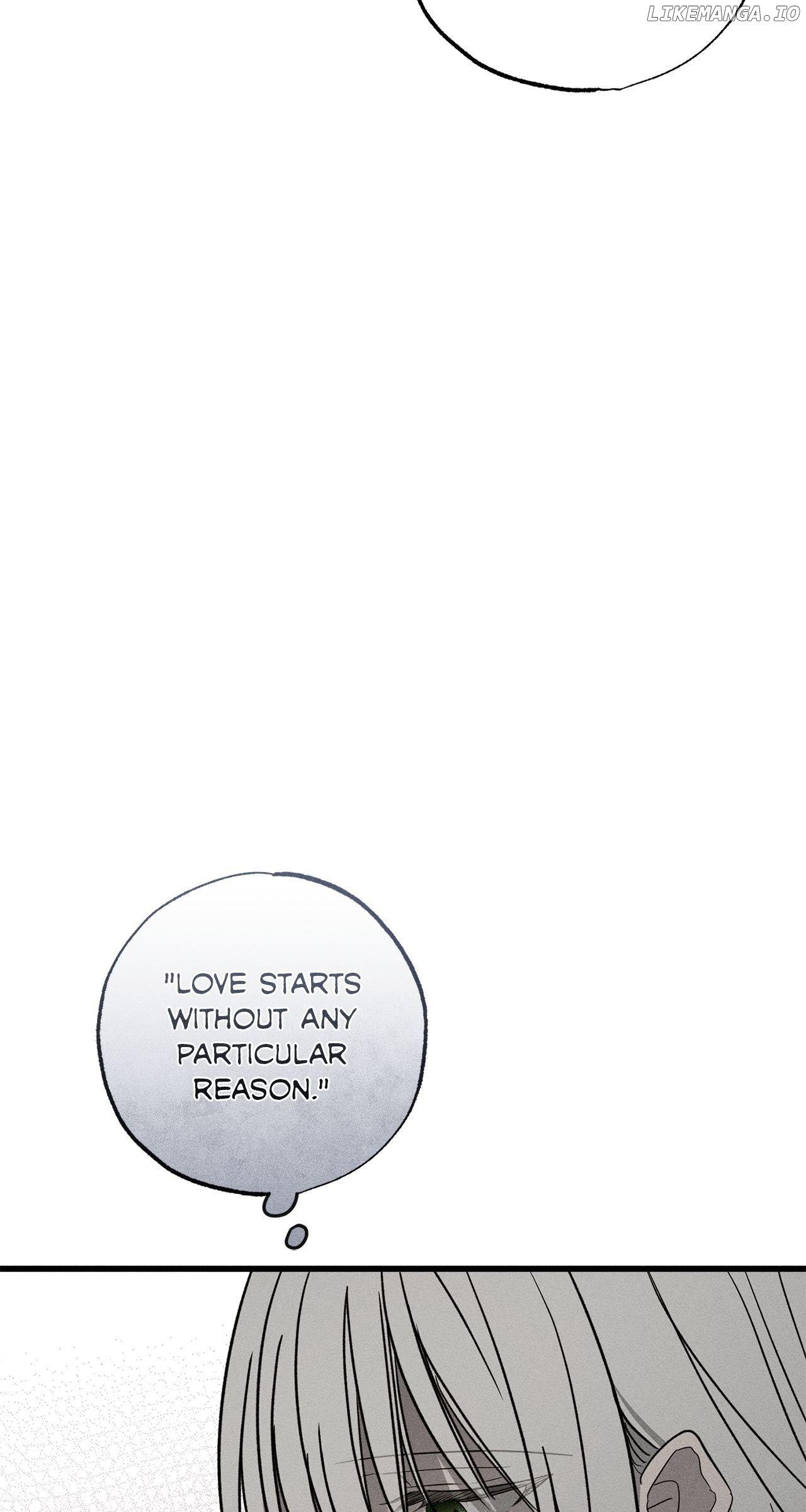 My Husband Who Hates Me Has Lost His Memories Chapter 35 page 61