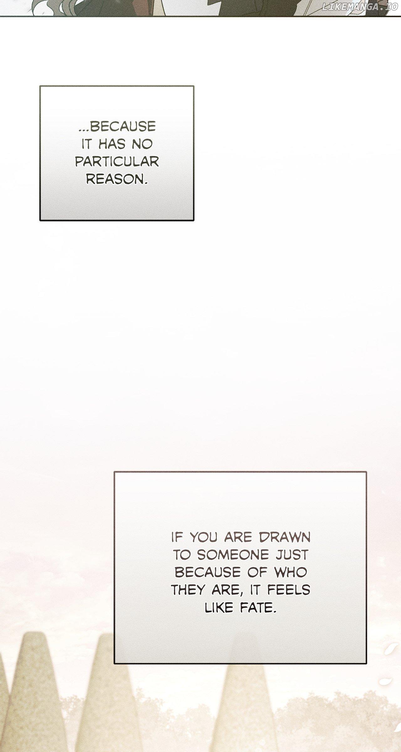 My Husband Who Hates Me Has Lost His Memories Chapter 35 page 64